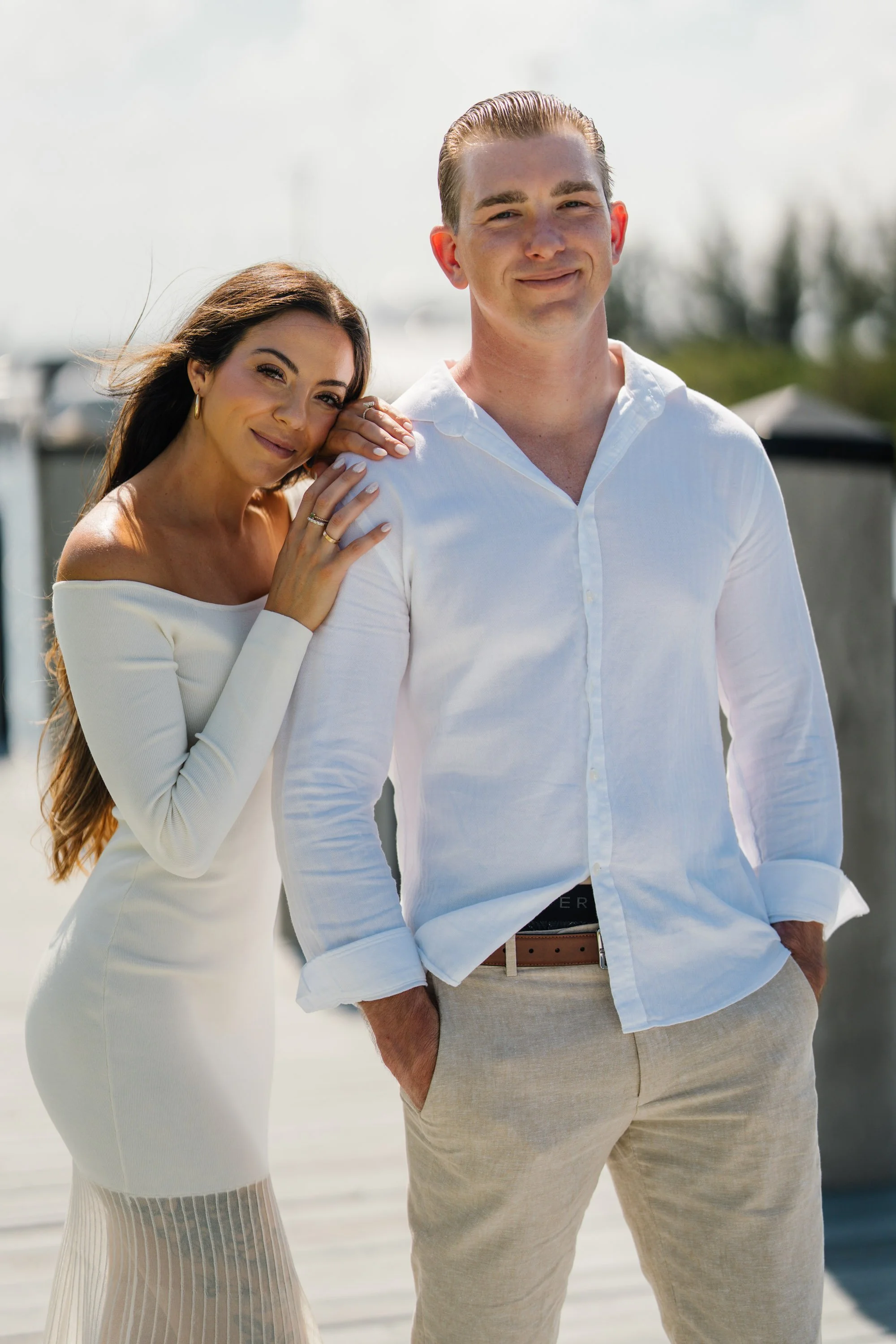 CarpioCaptures Engagement Party Coverage in Dania Point, Florida-21.jpg
