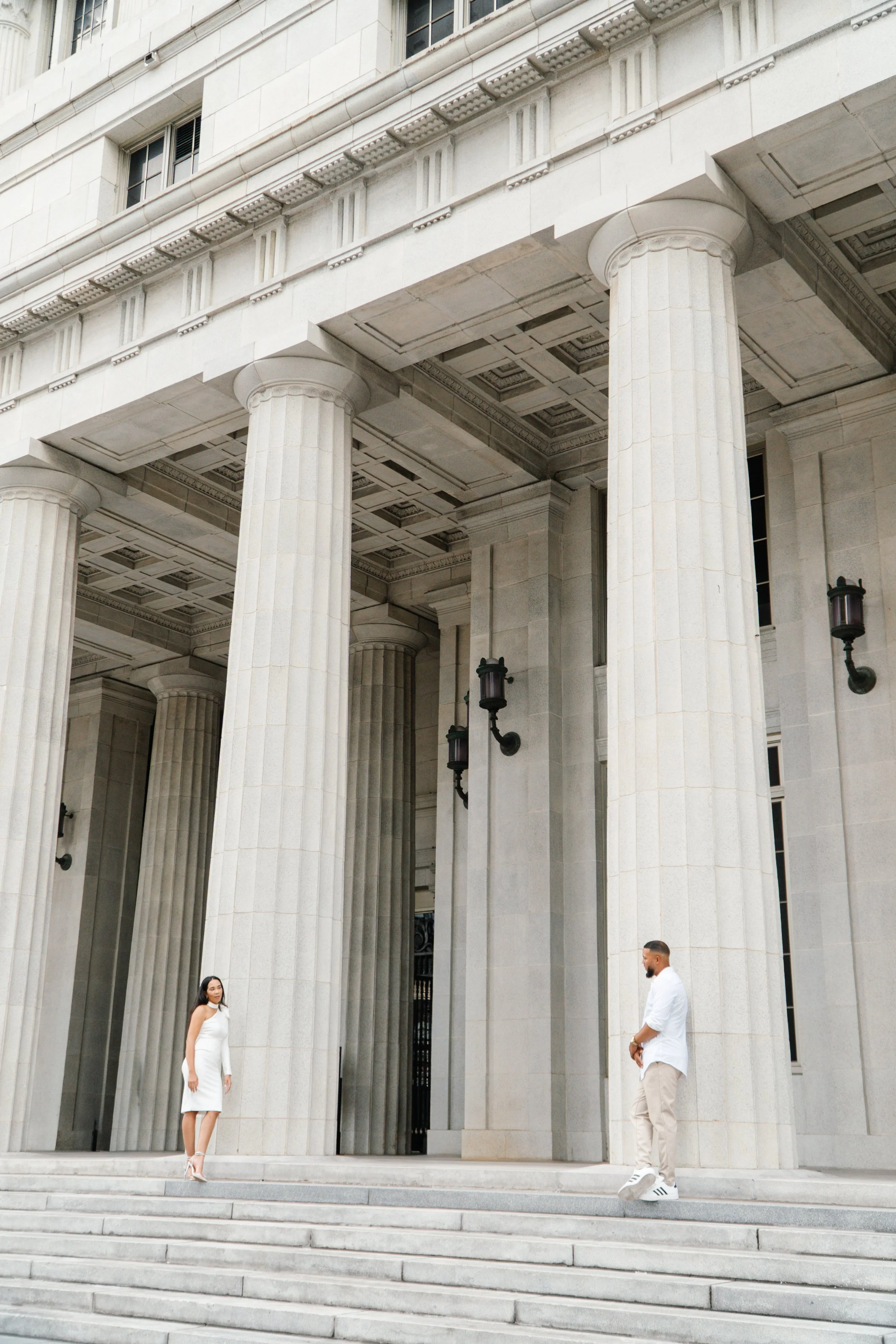 Johanny Rodriguez-075.jpg