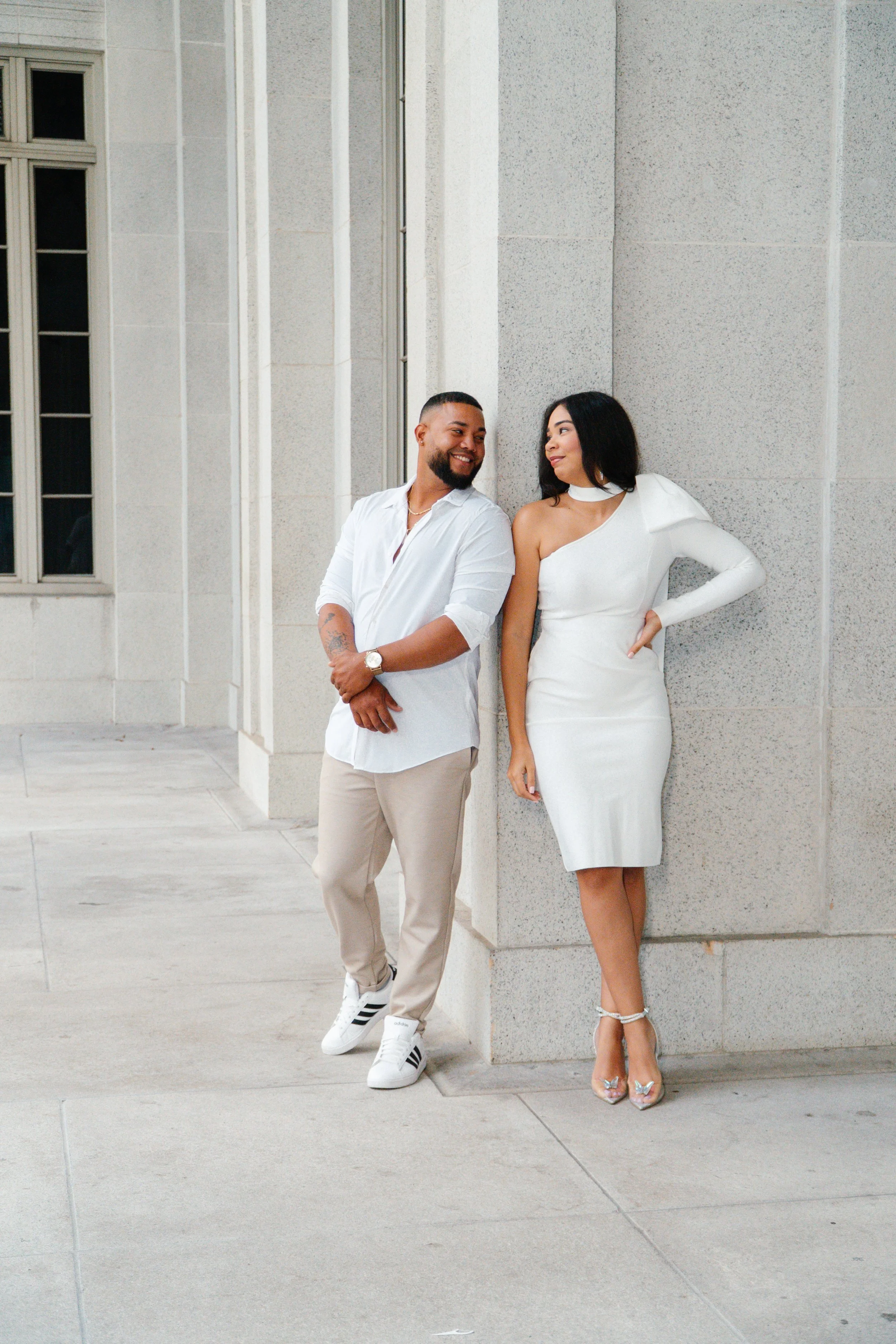 Johanny Rodriguez-001.jpg