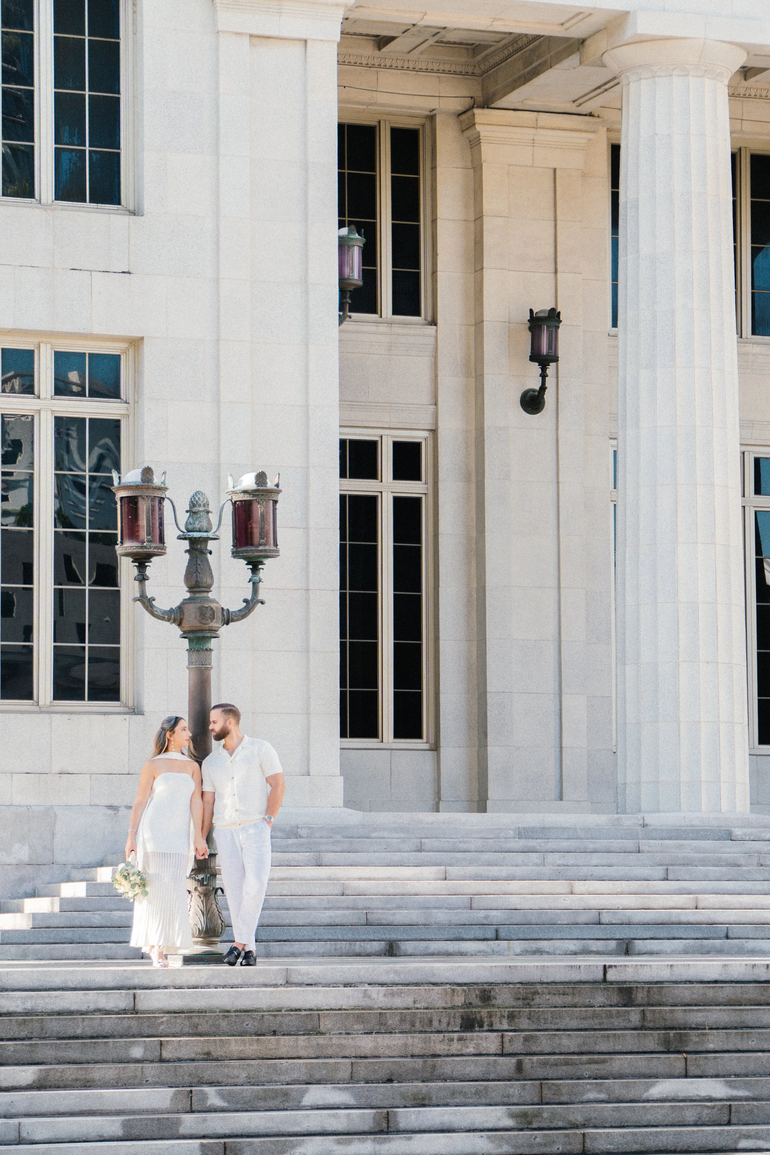 Claudia & Jorge-064.jpg