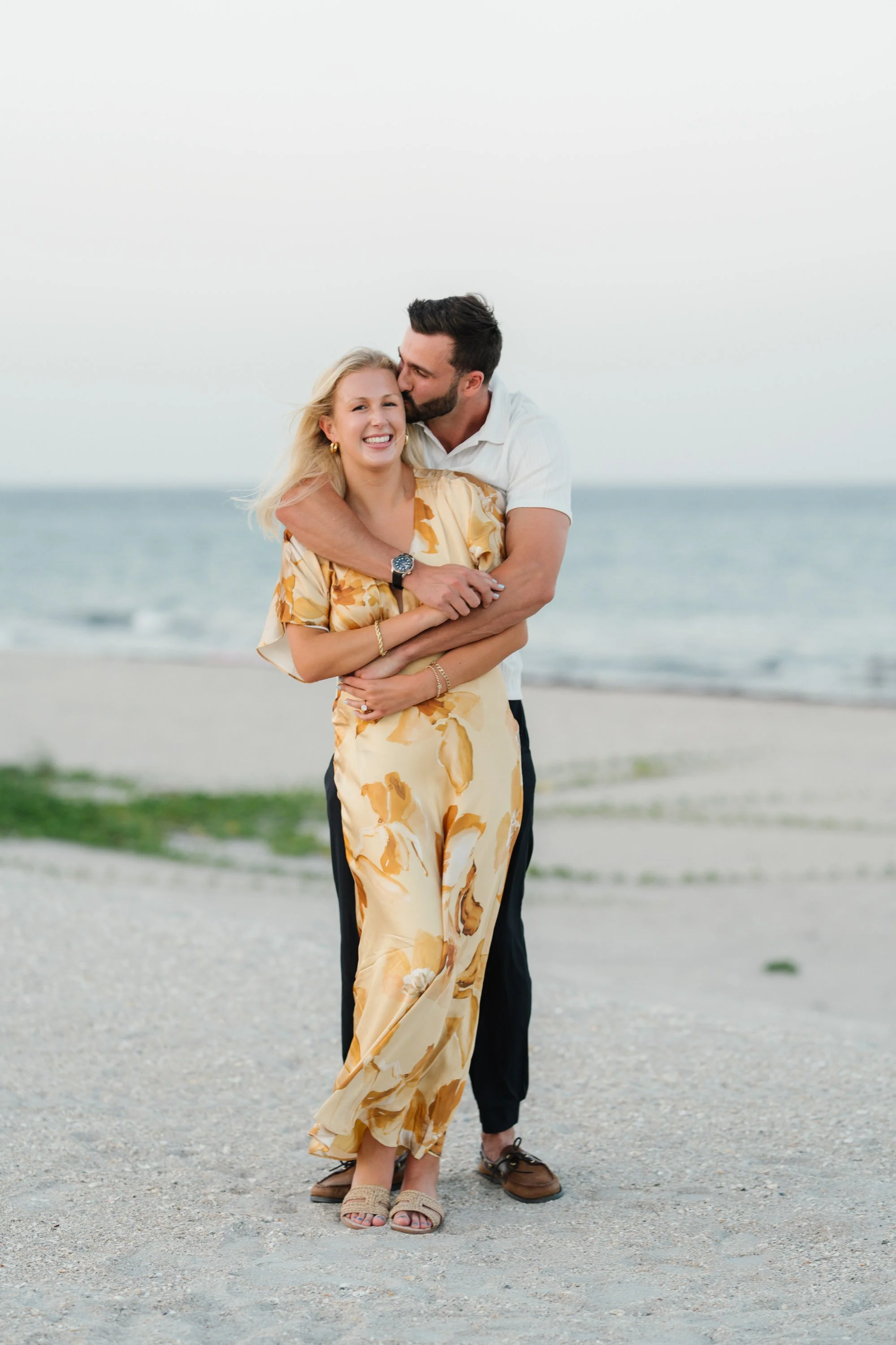 CarpioCaptures Proposal Photoshoot at 3 Par Restaurant, Palm Beach-20.jpg