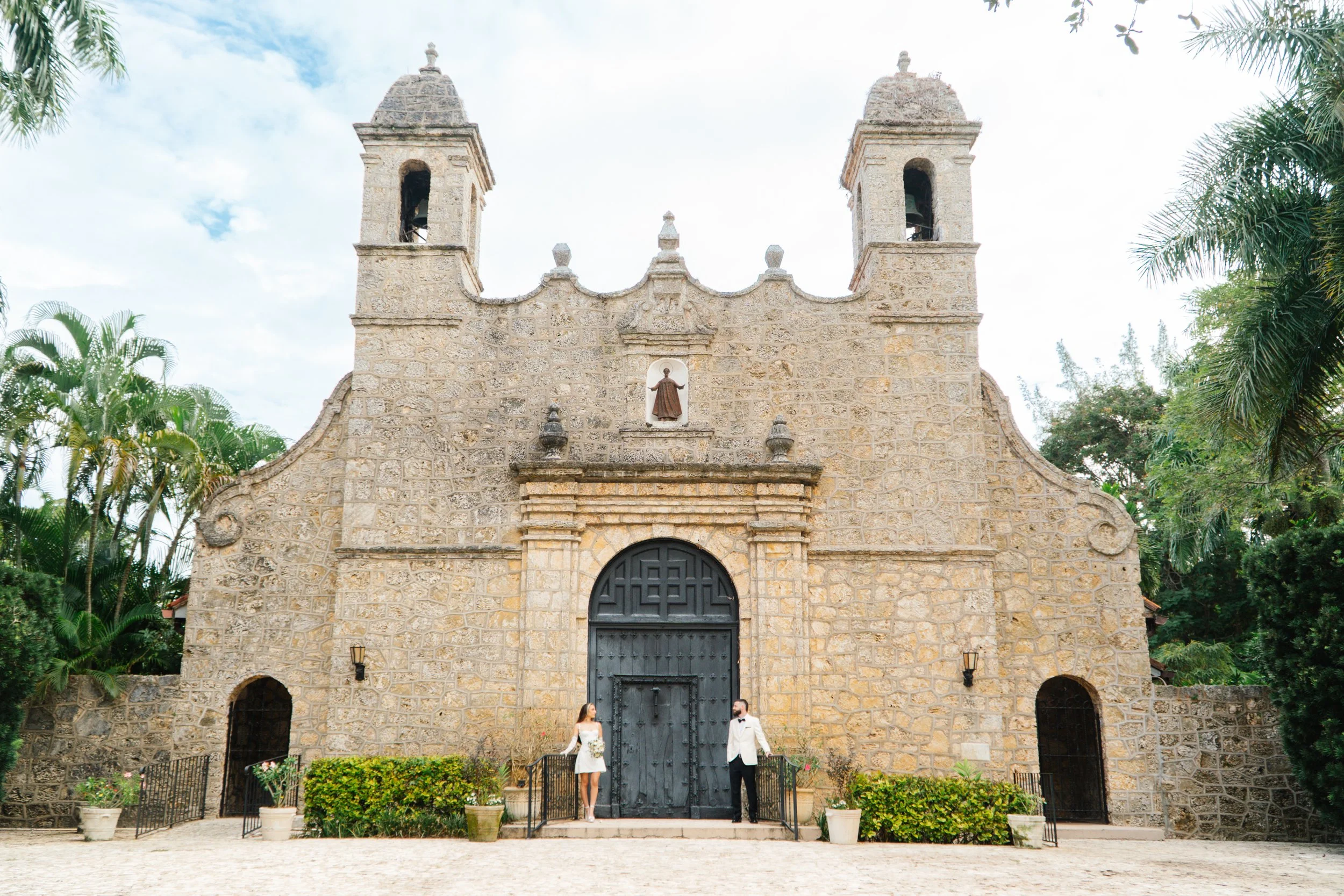 Laguardia Engagement -041.jpg