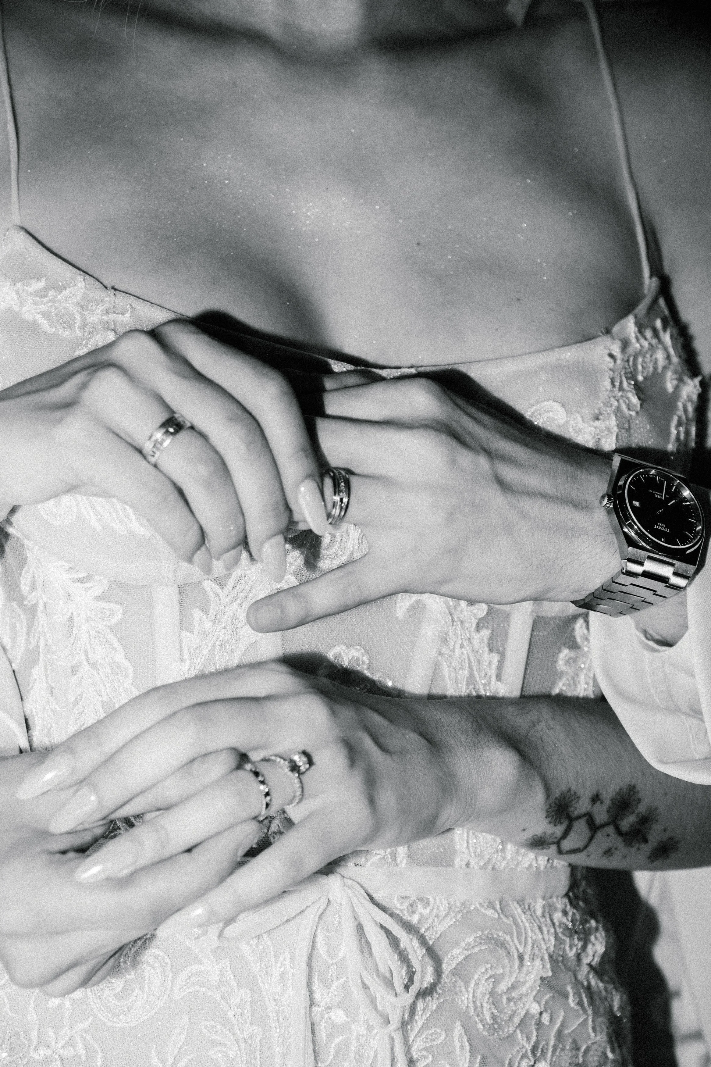 Laguardia Wedding -49.jpg