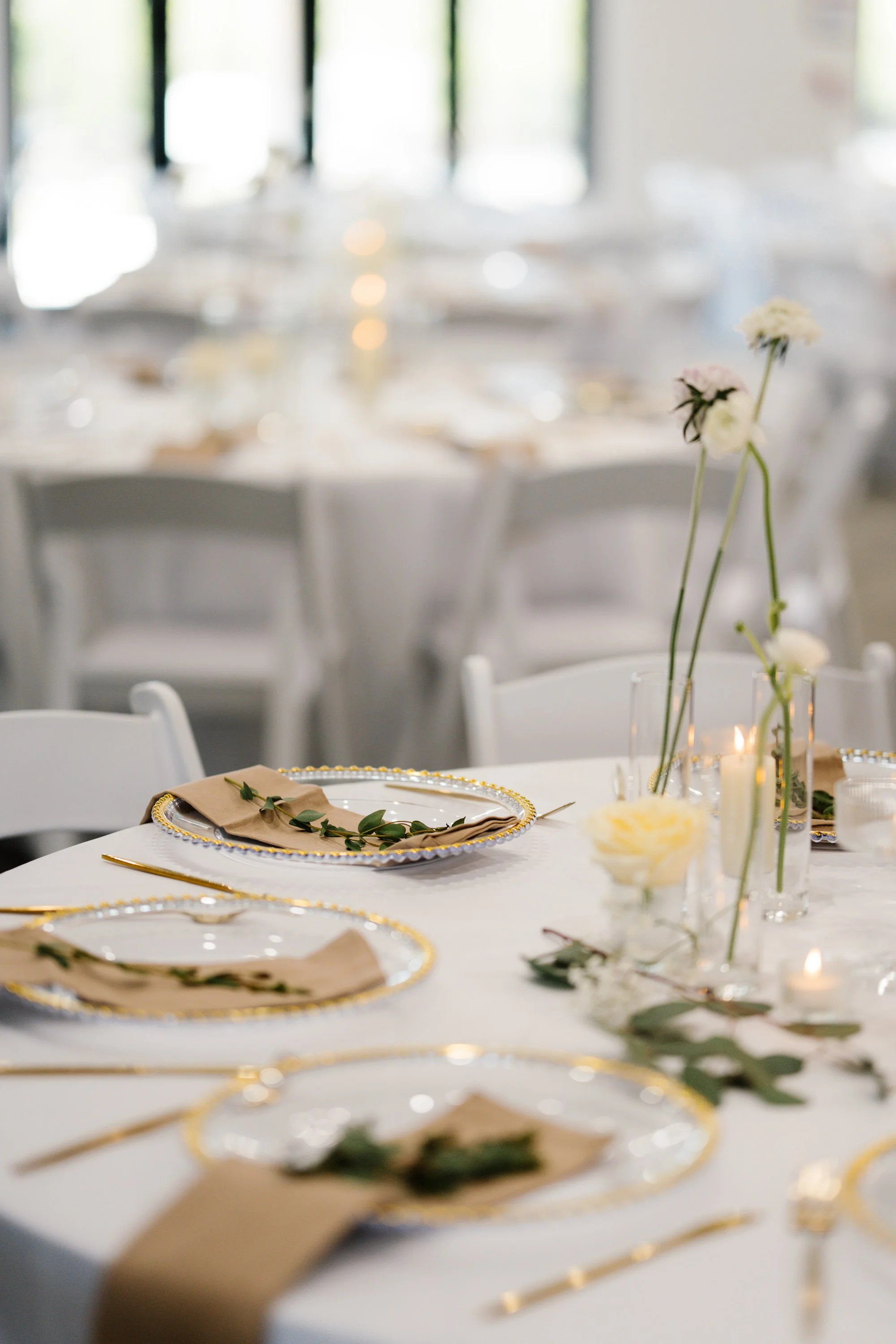 CarpioCaptures Engagement Party Coverage in Dania Point, Florida-03.jpg