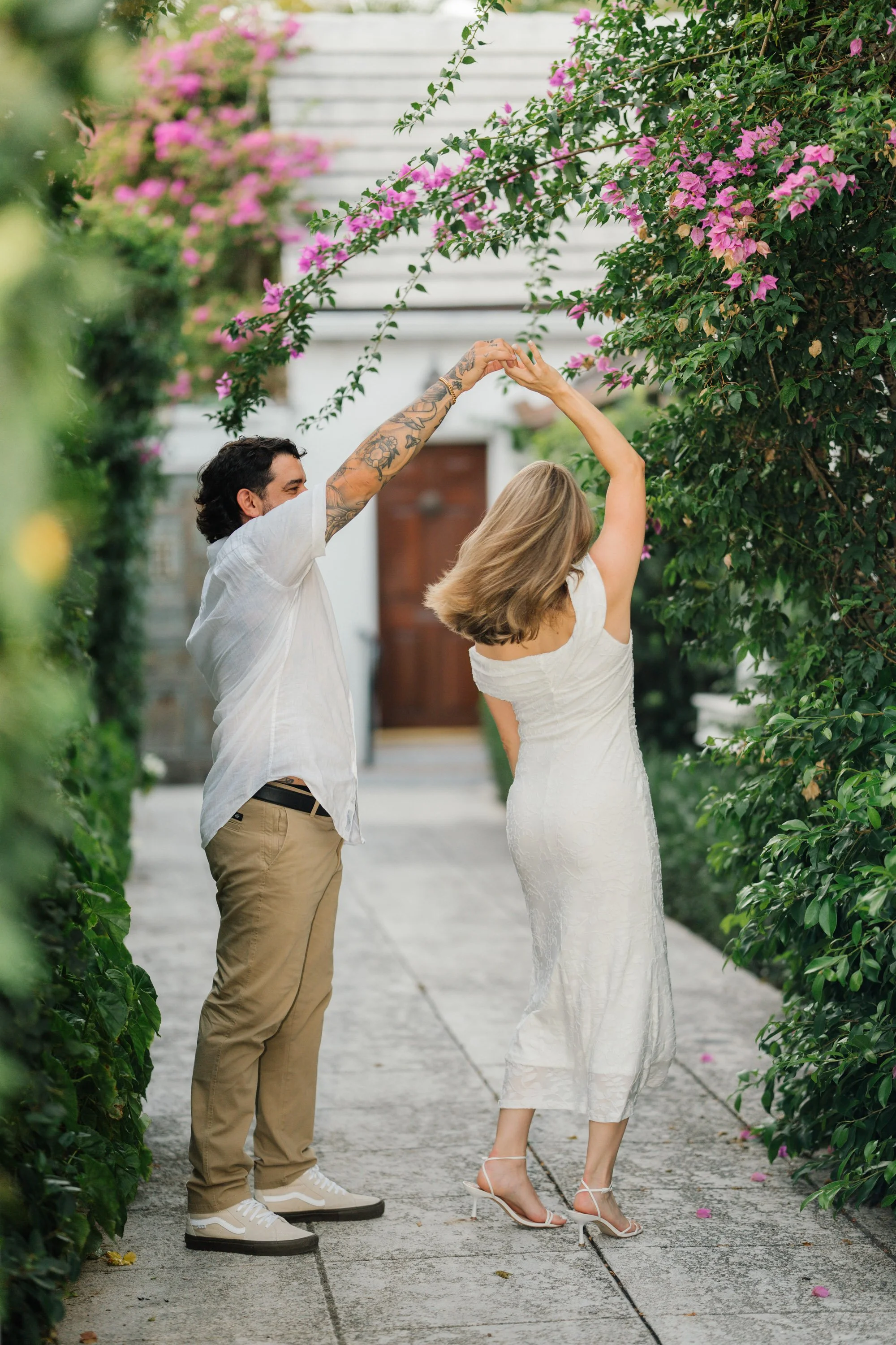 CarpioCaptures Engagement Party Coverage in Dania Point, Florida-21.jpg