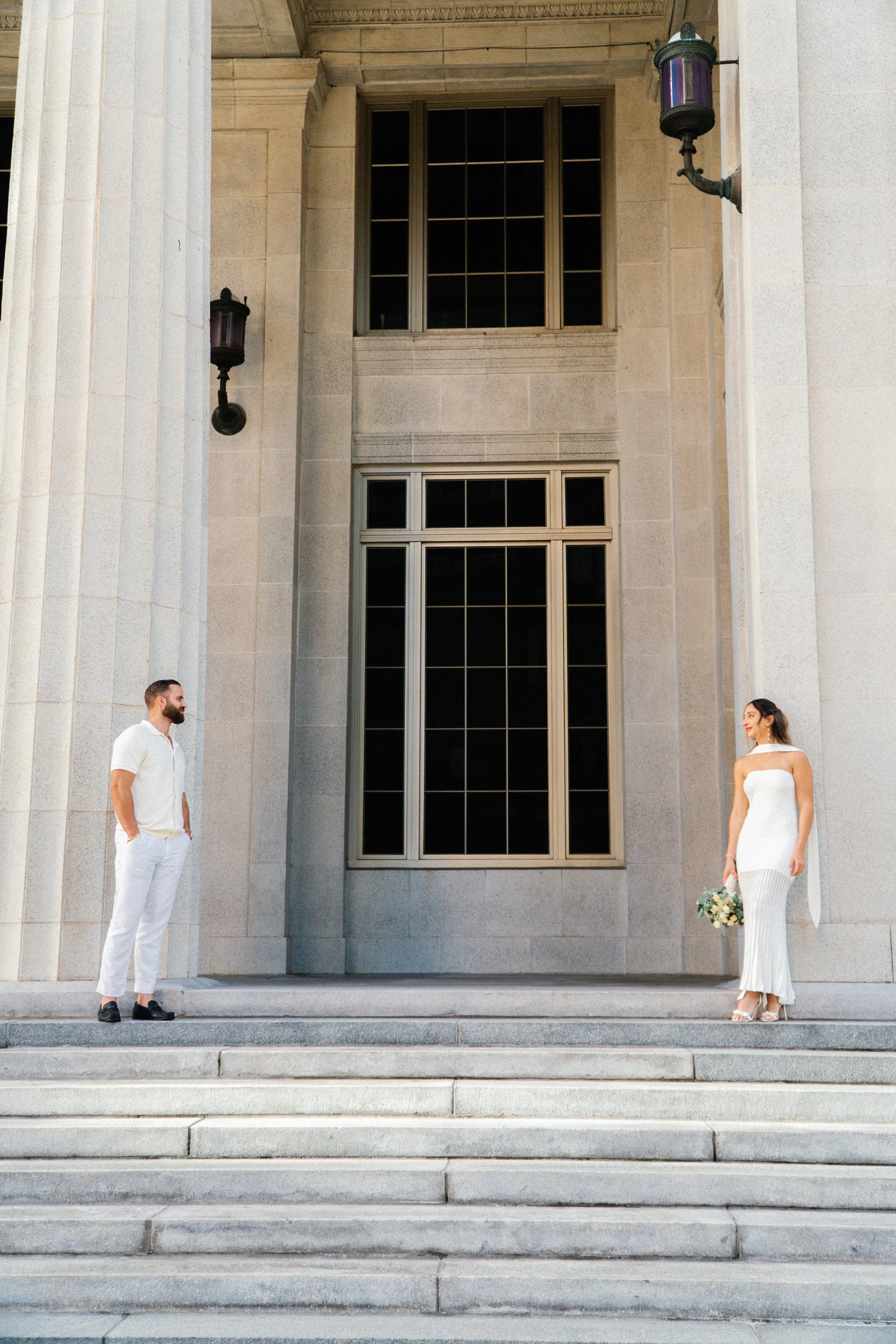 Claudia & Jorge-027.jpg