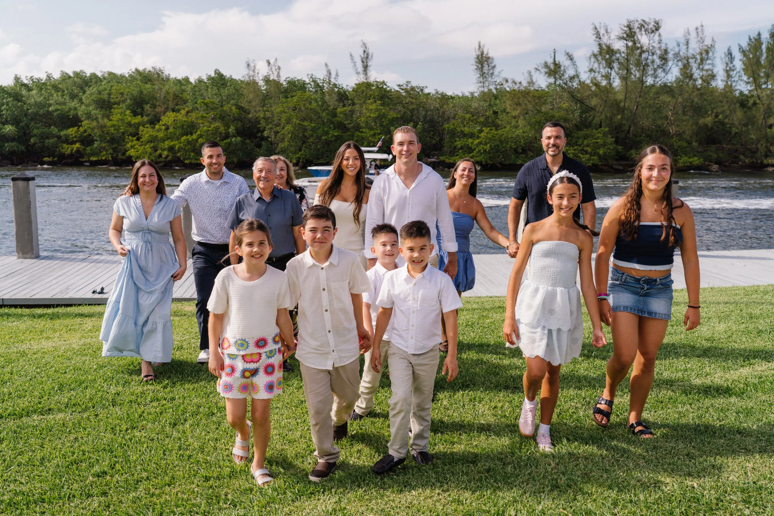 CarpioCaptures Engagement Party Coverage in Dania Point, Florida-31.jpg