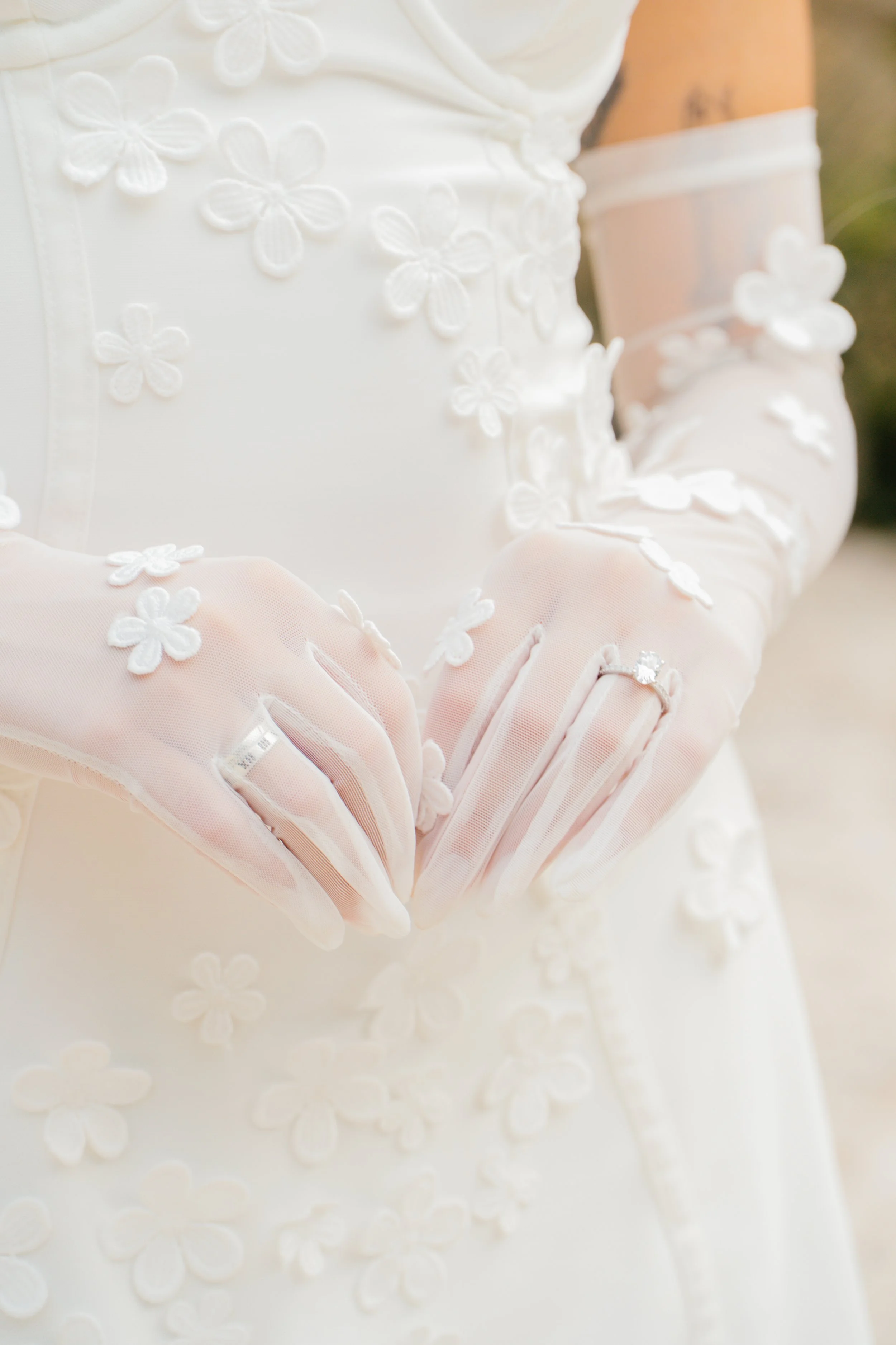 Laguardia Engagement -115.jpg