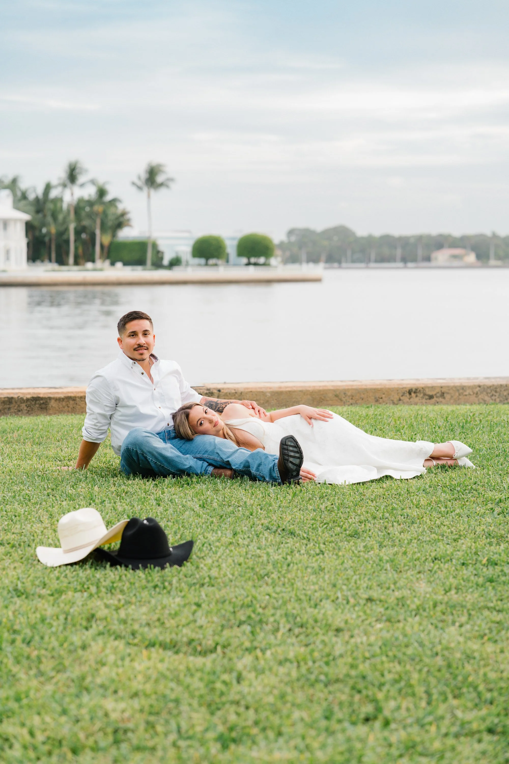 CarpioCaptures Engagement Photoshoot at Worth Avenue, West Palm Beach-14.jpg