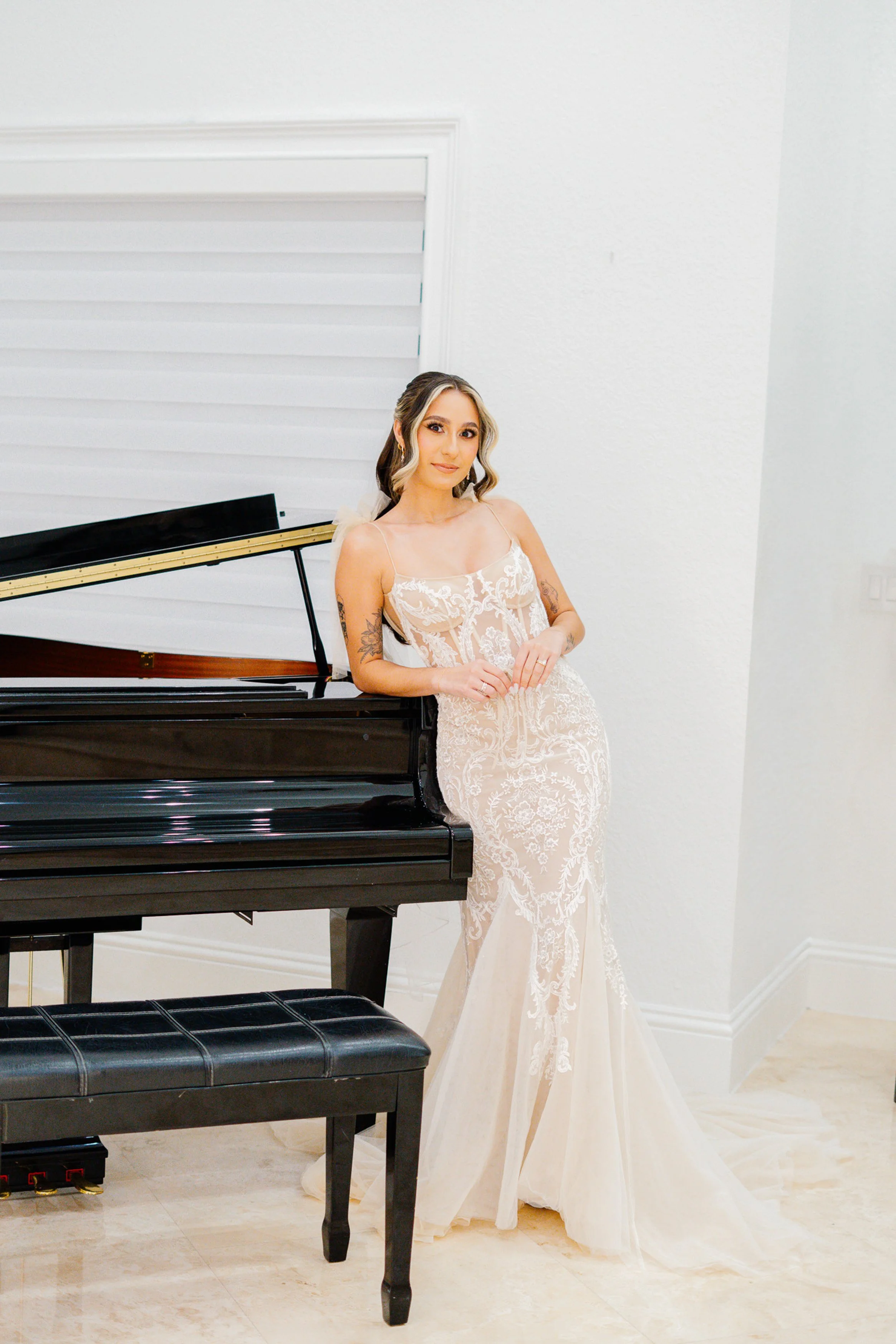 Laguardia Wedding -15.jpg