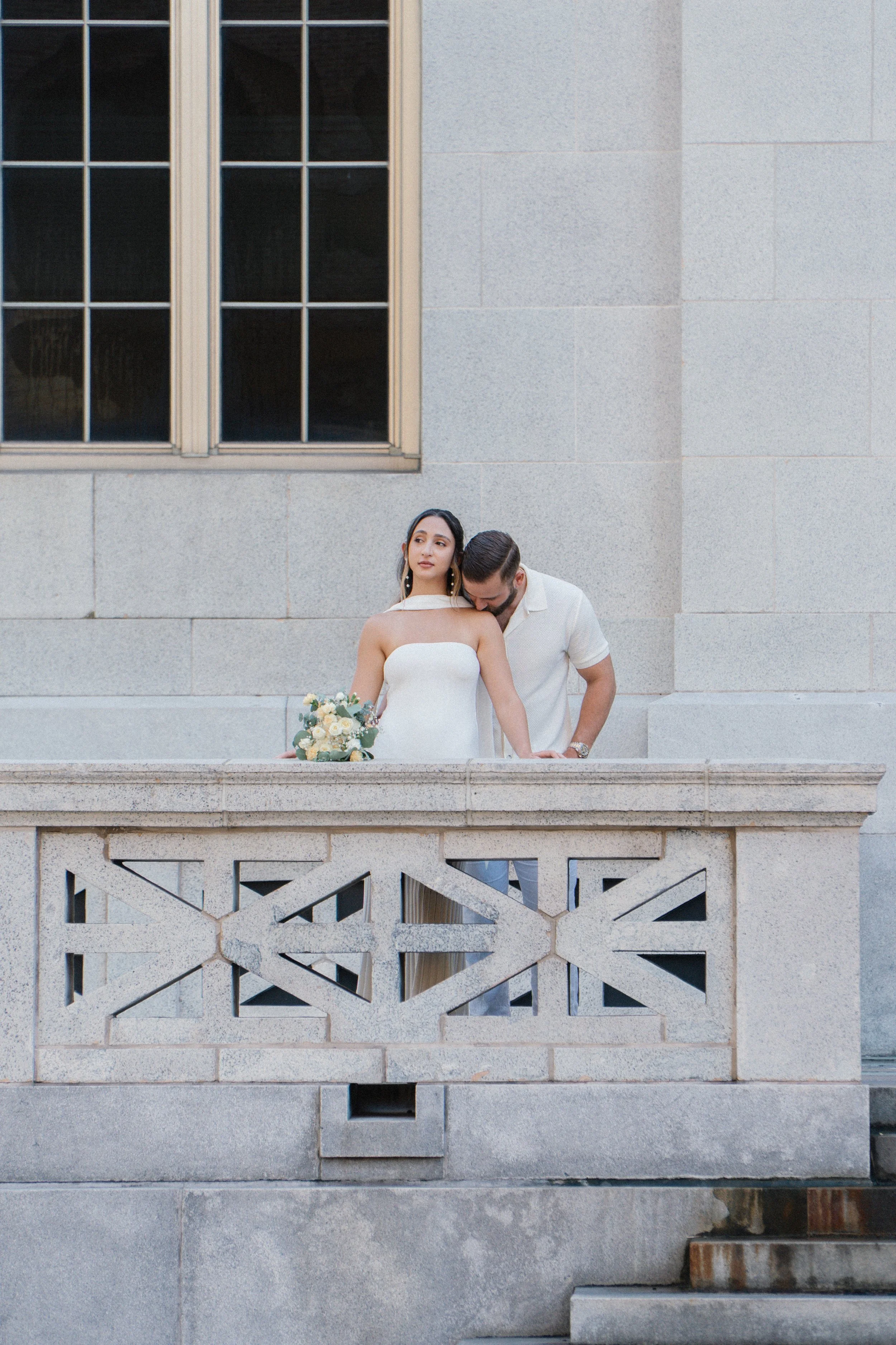 Claudia & Jorge-053.jpg