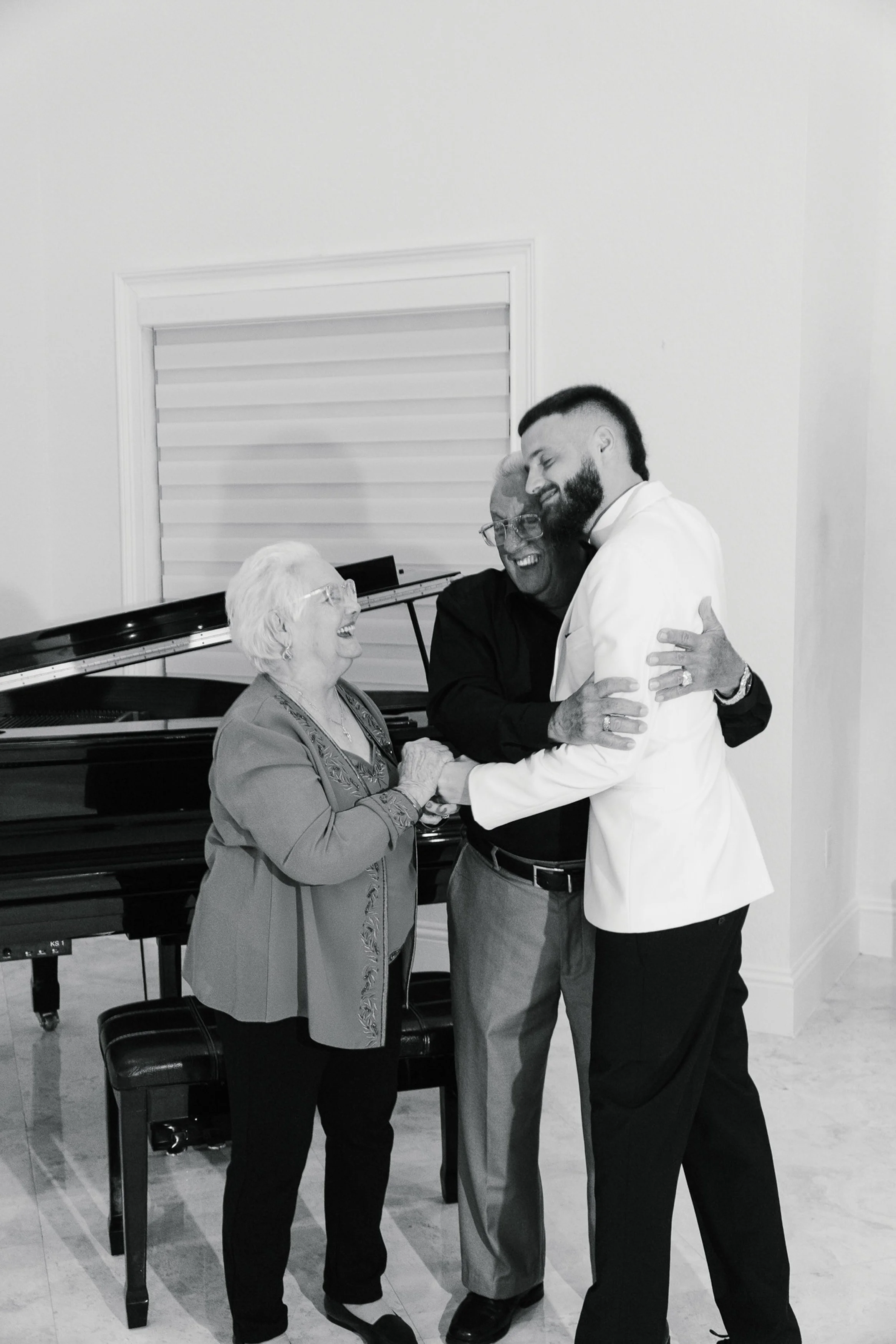 Laguardia Wedding -42.jpg