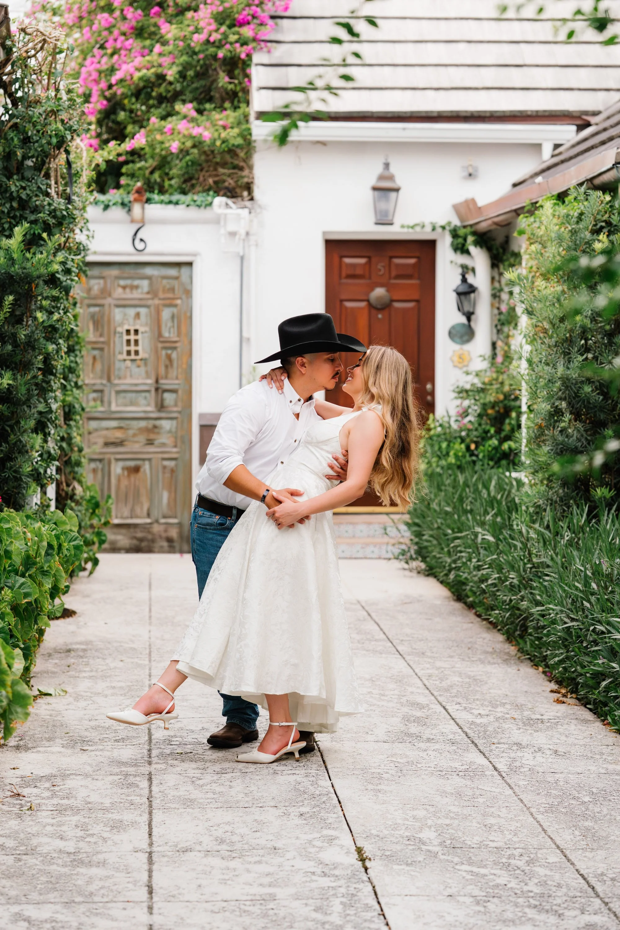CarpioCaptures Engagement Photoshoot at Worth Avenue, West Palm Beach-24.jpg