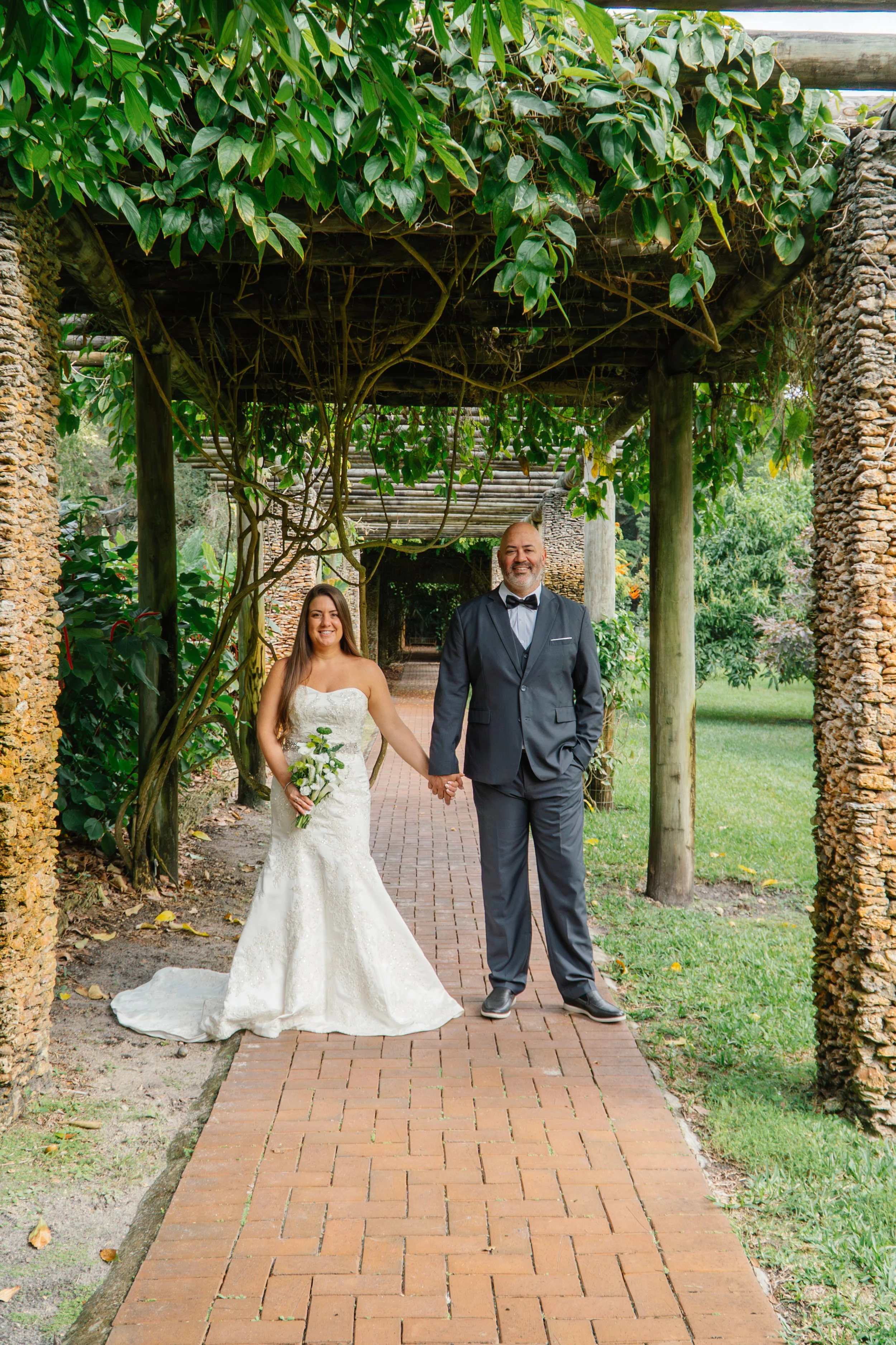 Nicole Mueller-005.jpg