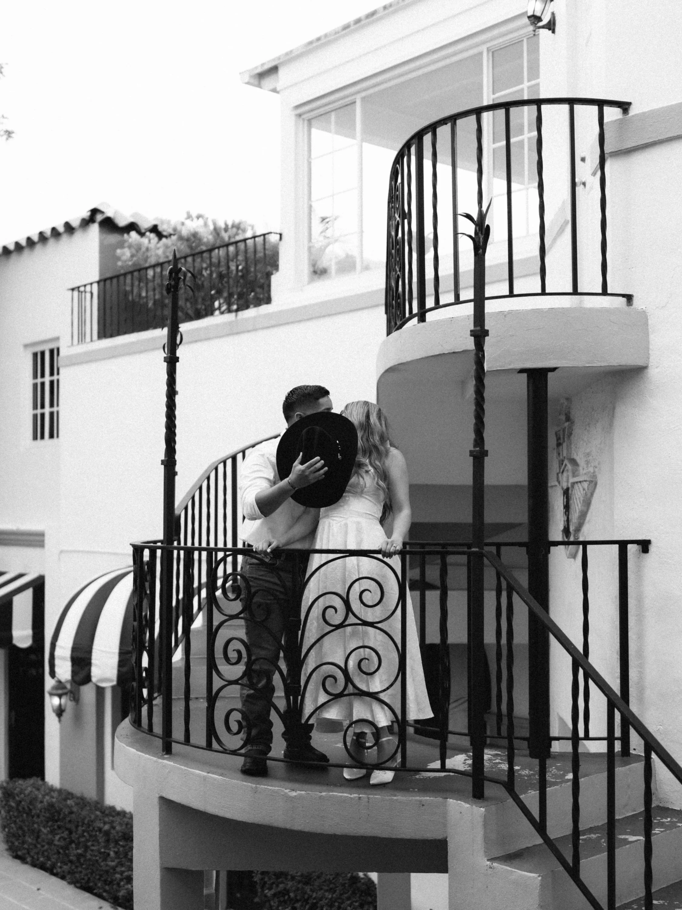 CarpioCaptures Engagement Photoshoot at Worth Avenue, West Palm Beach-01.jpg
