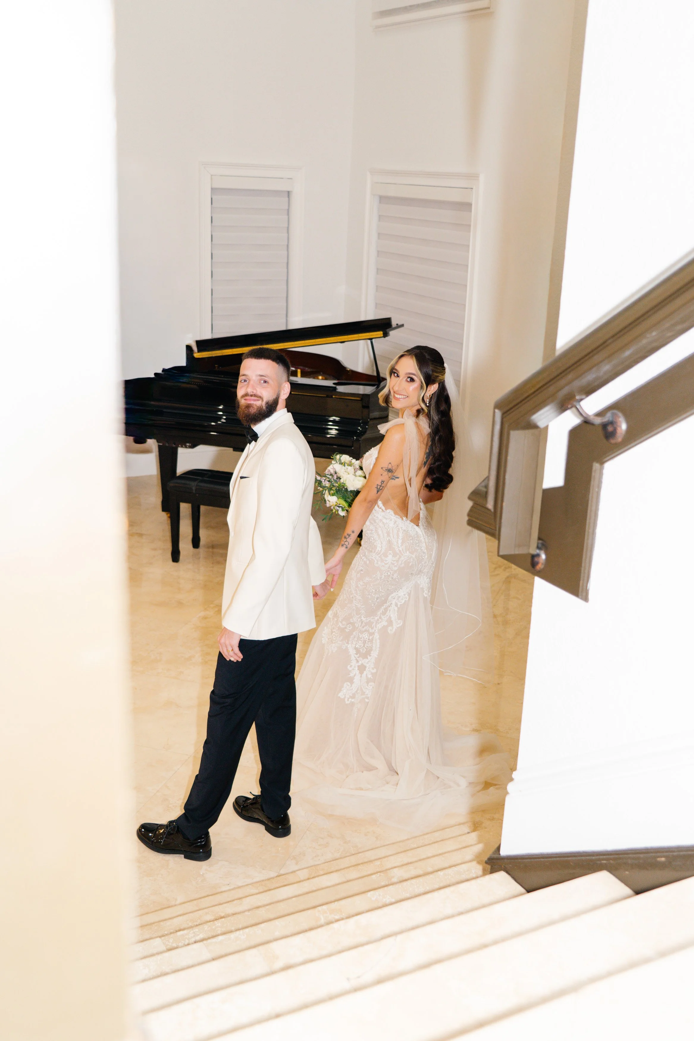 Laguardia Wedding -12.jpg