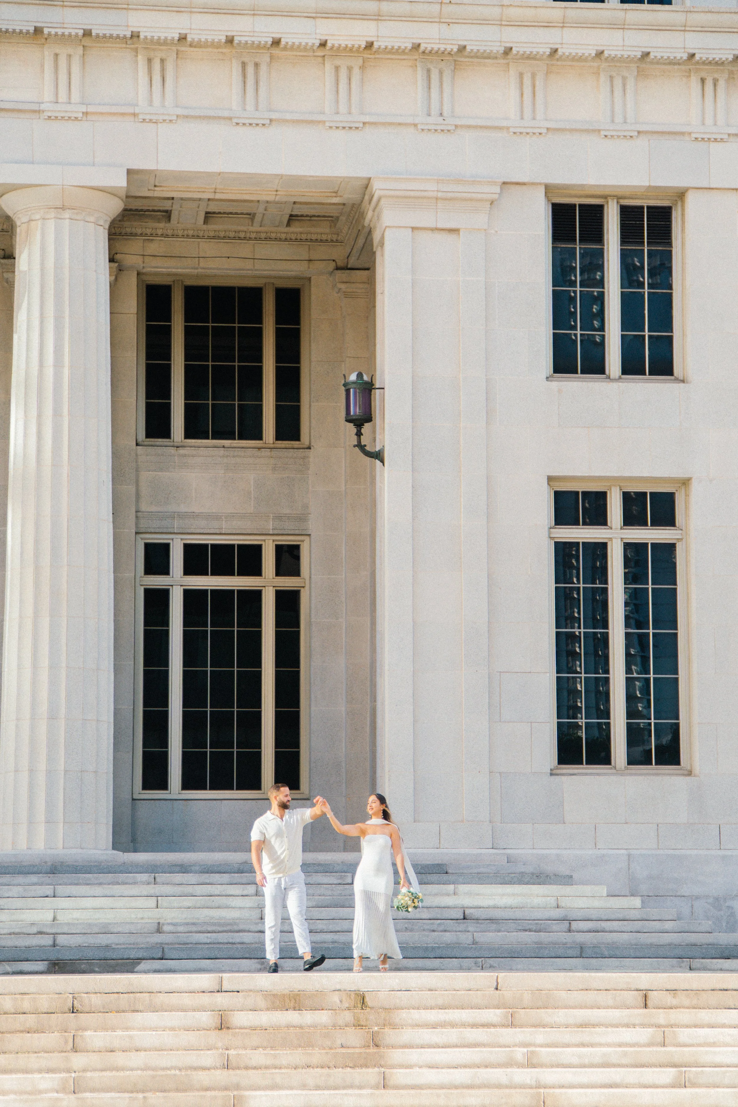 Claudia & Jorge-002.jpg