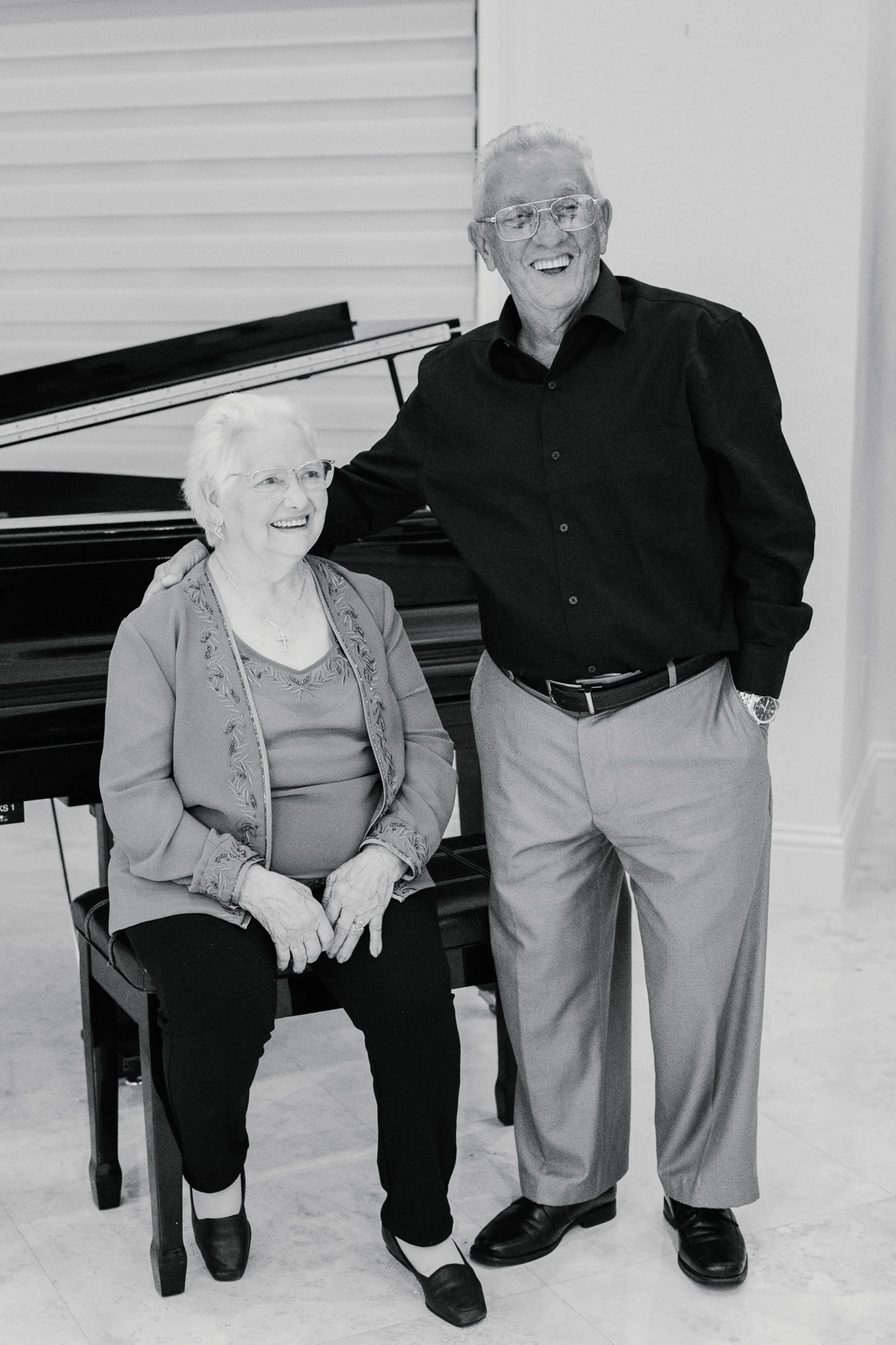 Laguardia Wedding -39.jpg