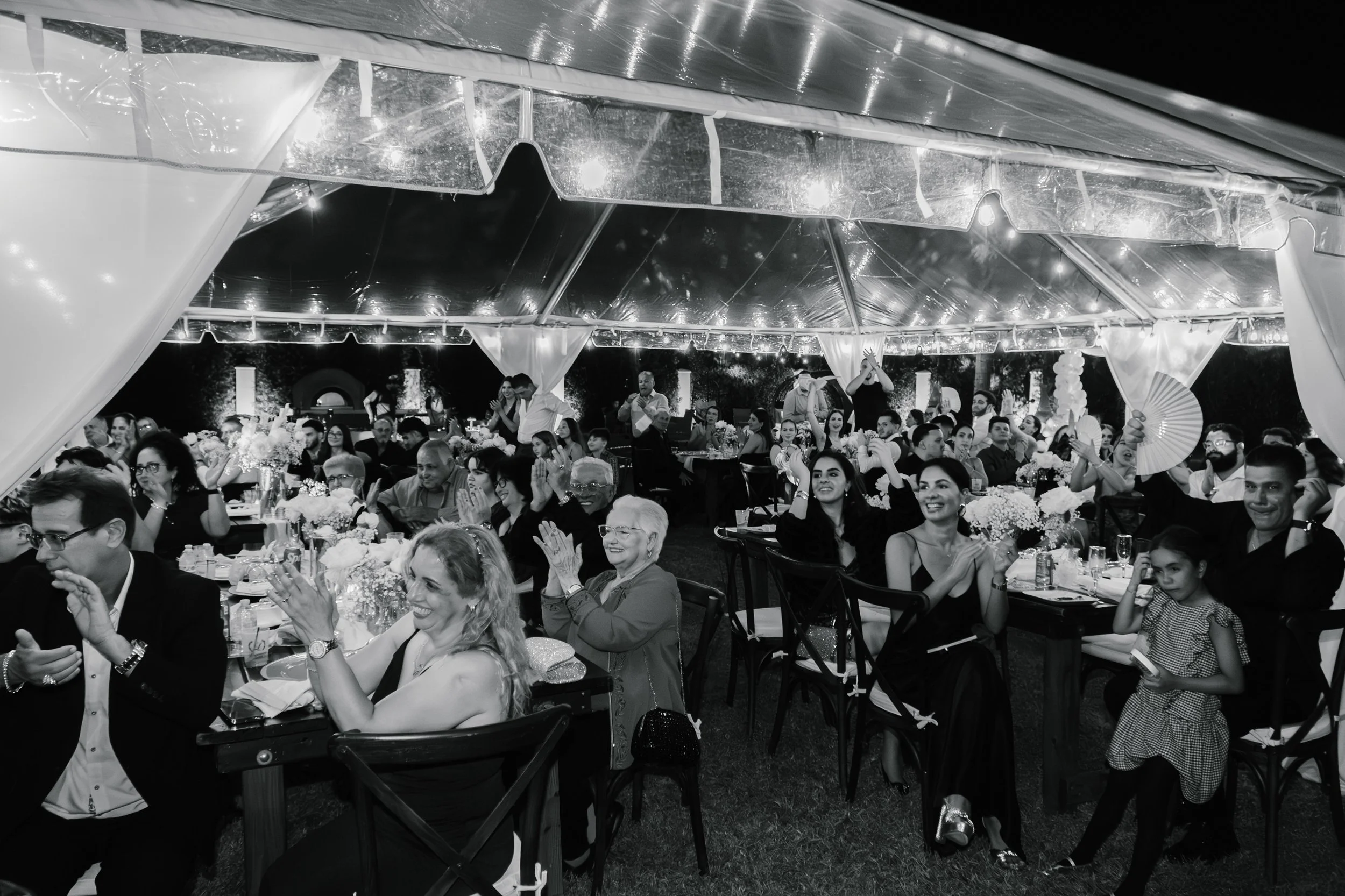 Laguardia Wedding -51.jpg