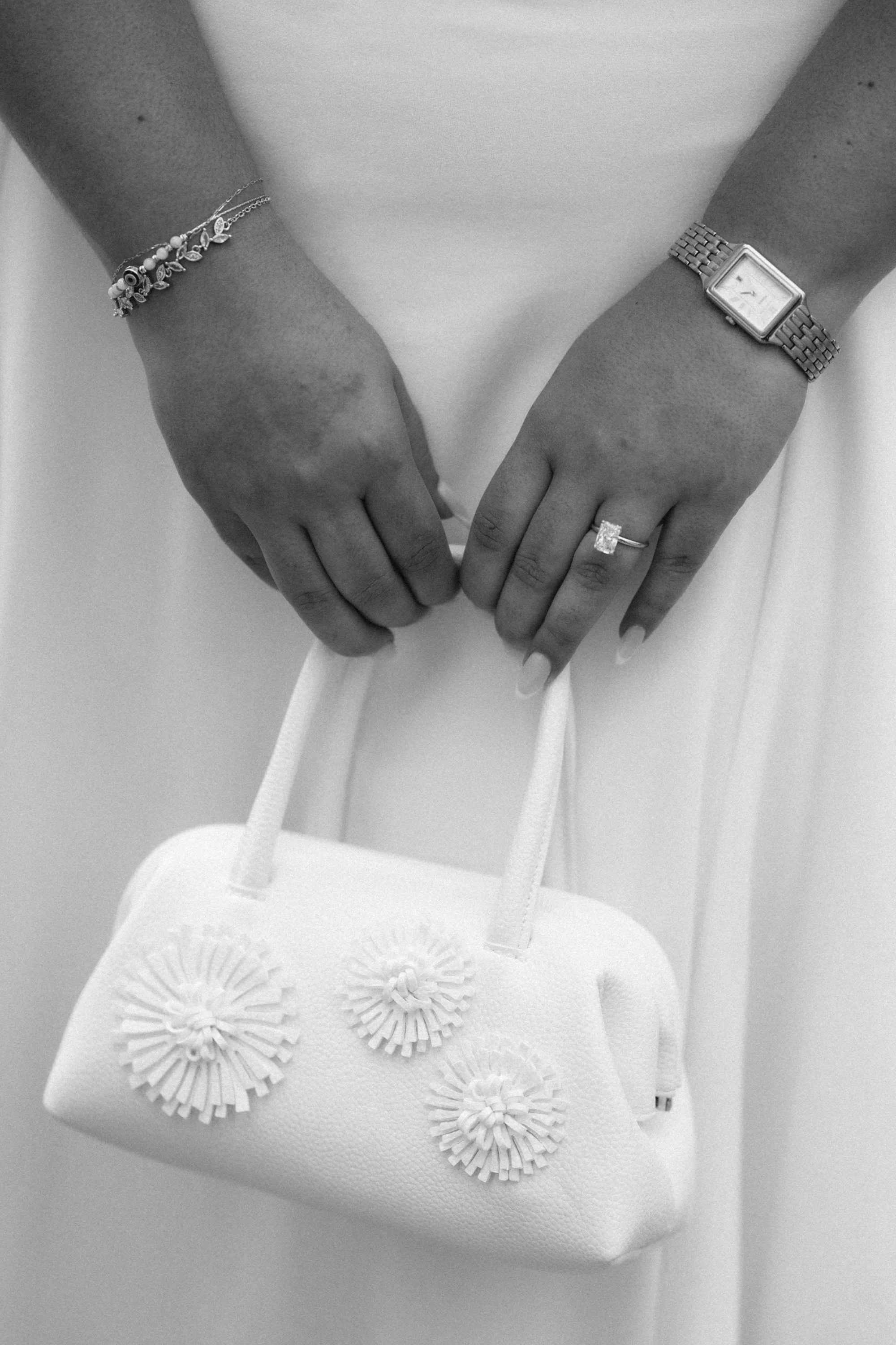 CarpioCaptures Engagement Photoshoot at Miami-Dade Courthouse, Miami Dade, Florida-22.jpg