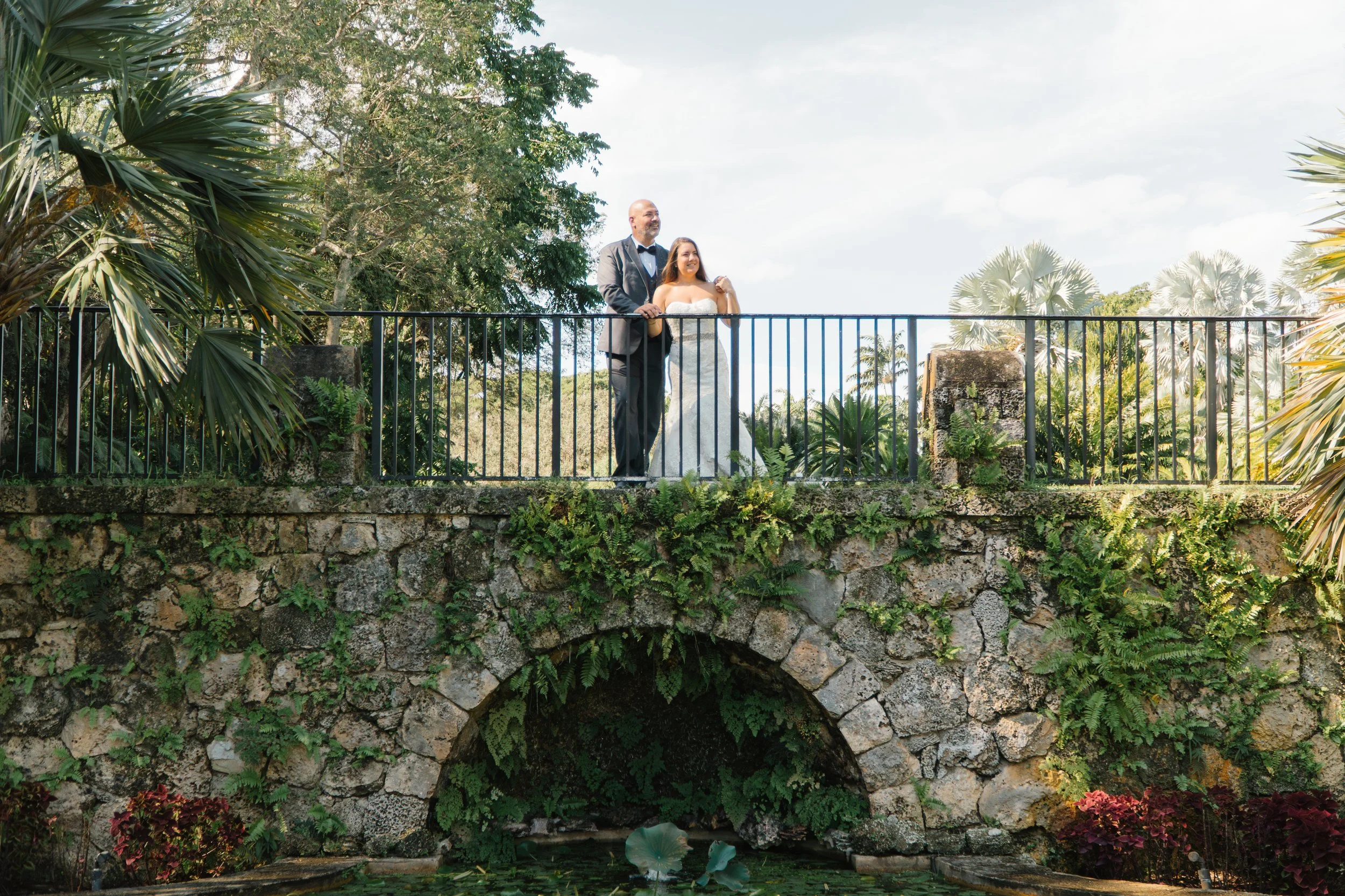 Nicole Mueller-066.jpg