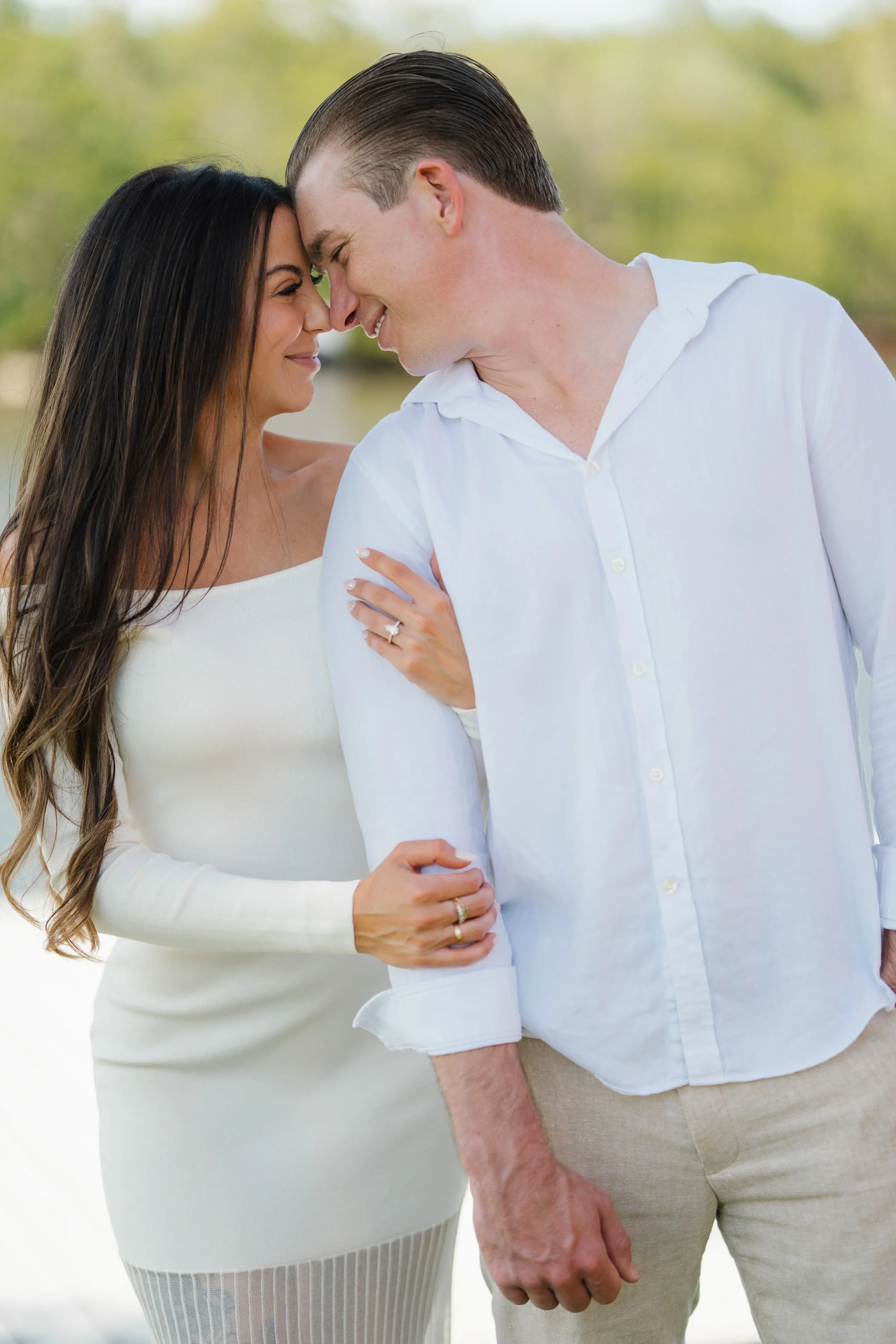 CarpioCaptures Engagement Party Coverage in Dania Point, Florida-17.jpg