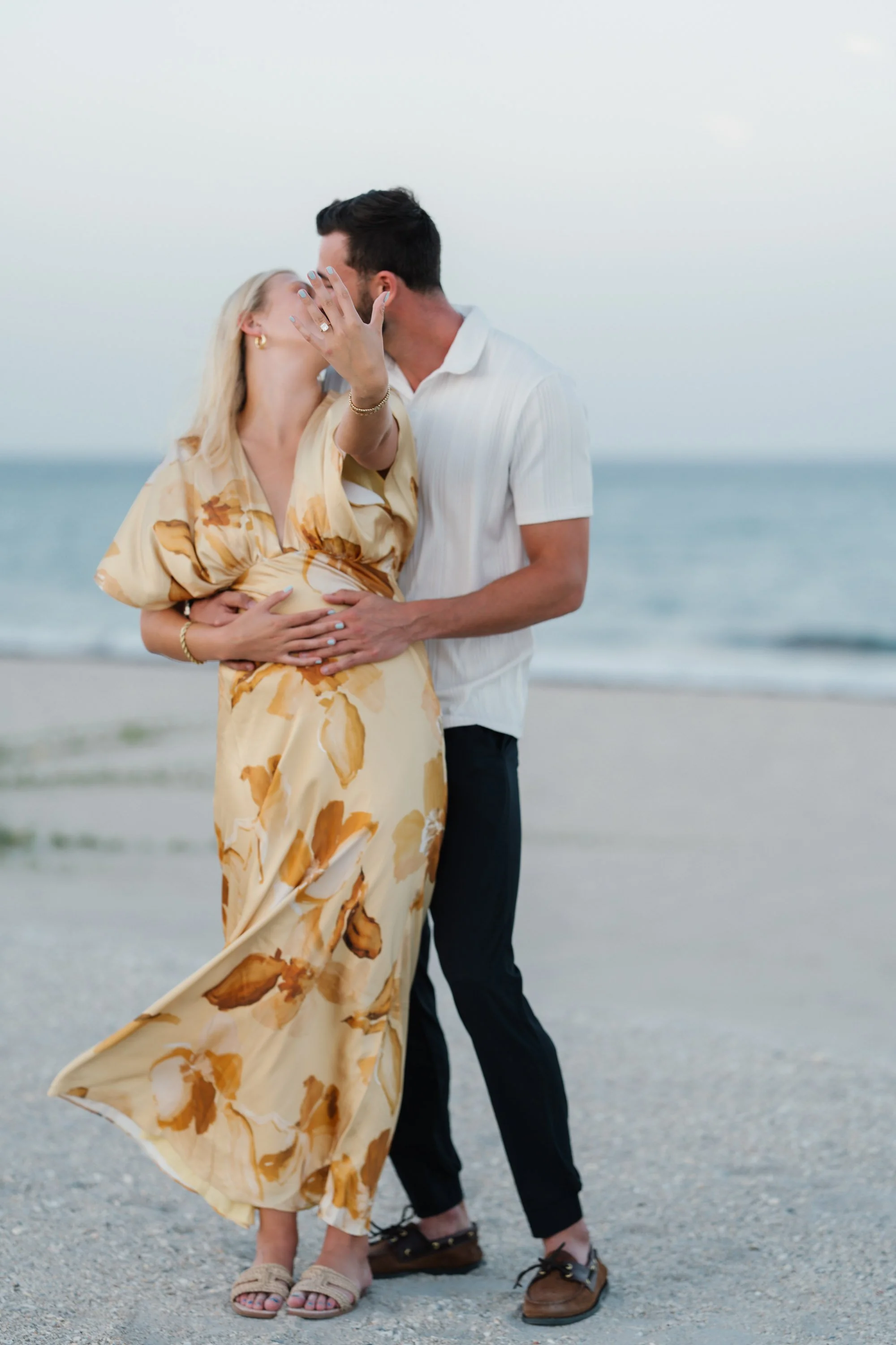 CarpioCaptures Proposal Photoshoot at 3 Par Restaurant, Palm Beach-13.jpg