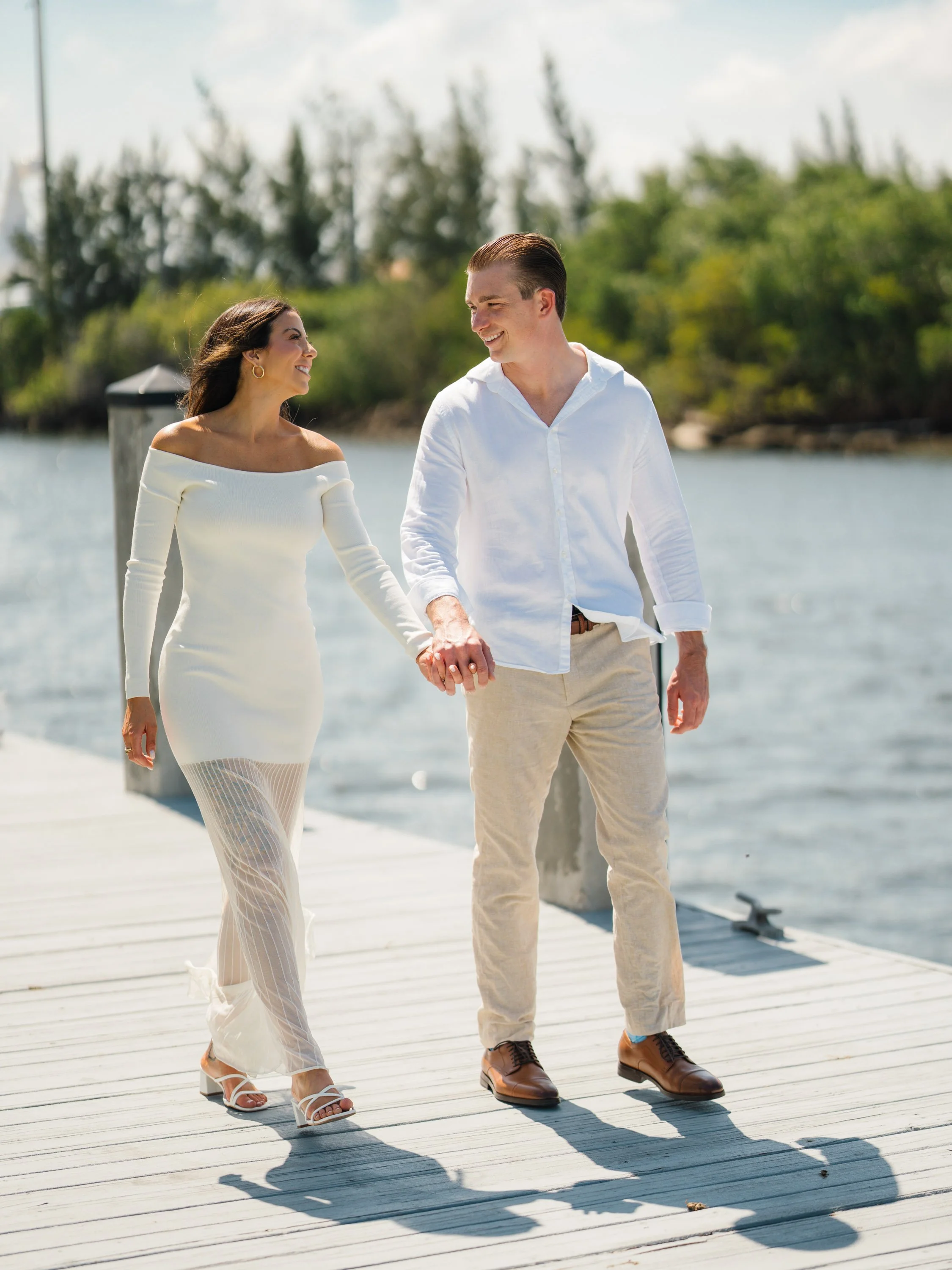 CarpioCaptures Engagement Party Coverage in Dania Point, Florida-18.jpg
