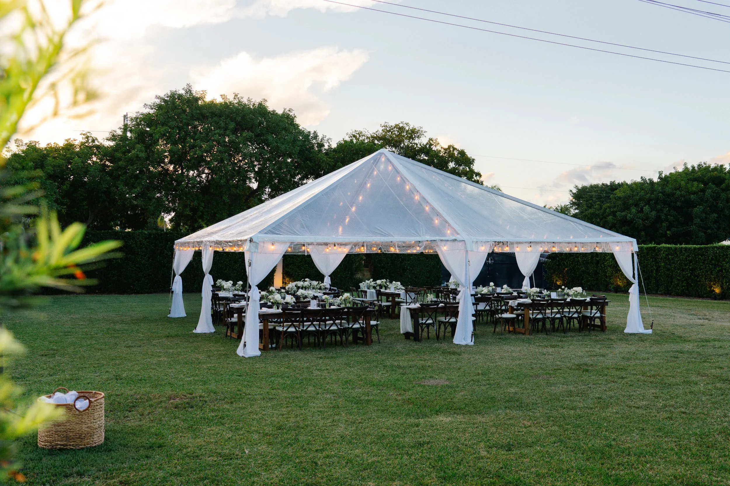 Laguardia Wedding -04.jpg