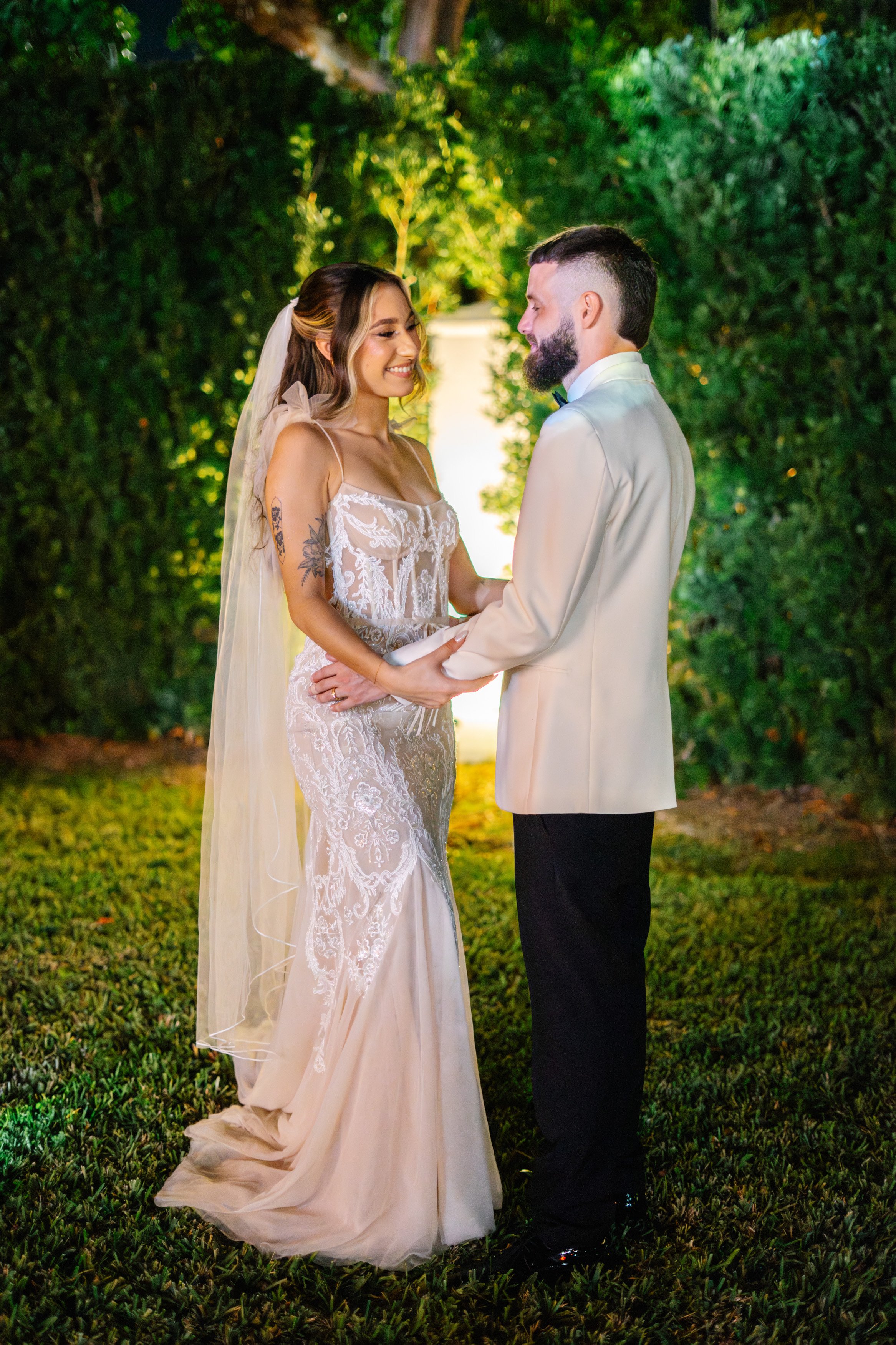 Laguardia Wedding -47.jpg