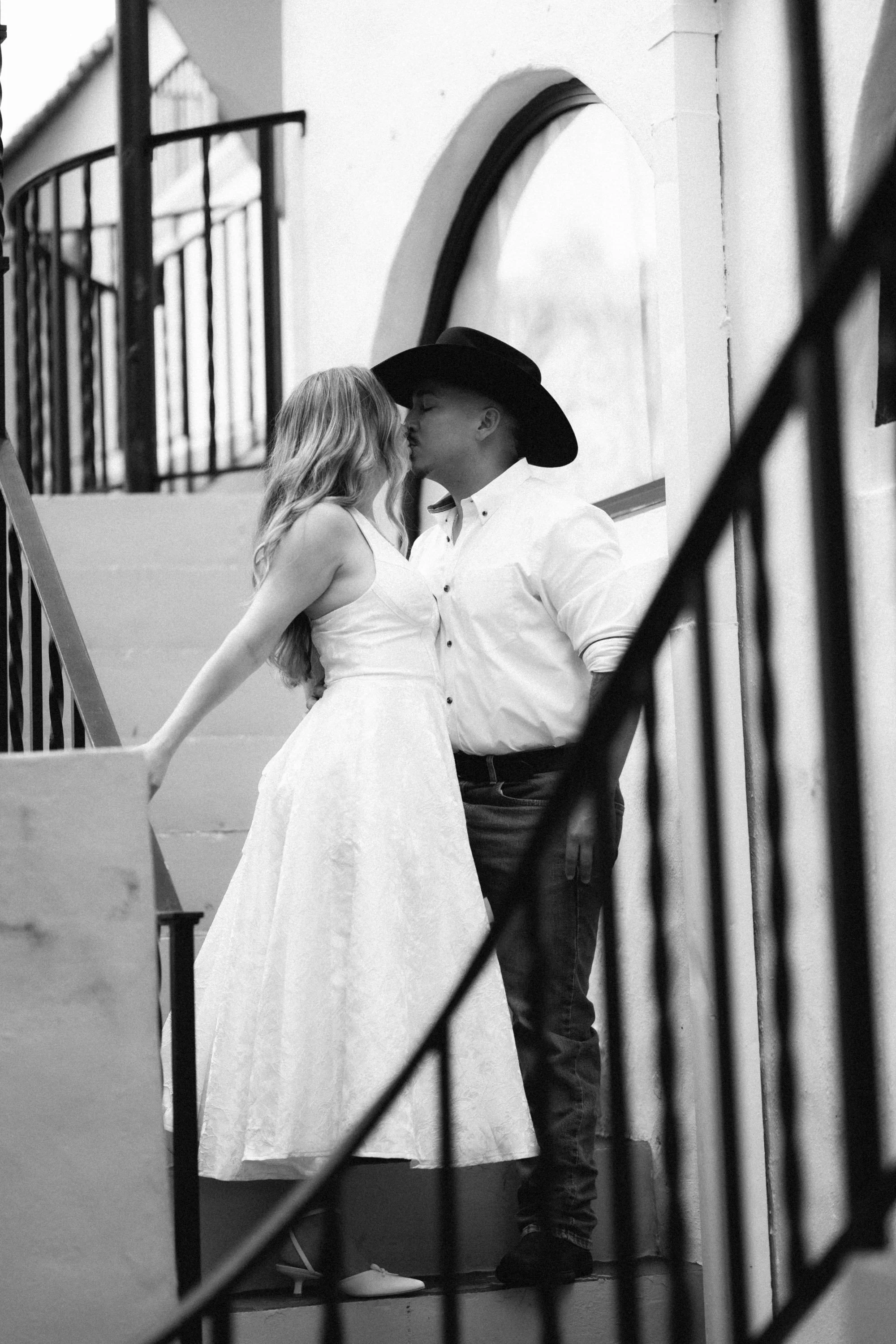 CarpioCaptures Engagement Photoshoot at Worth Avenue, West Palm Beach-06.jpg