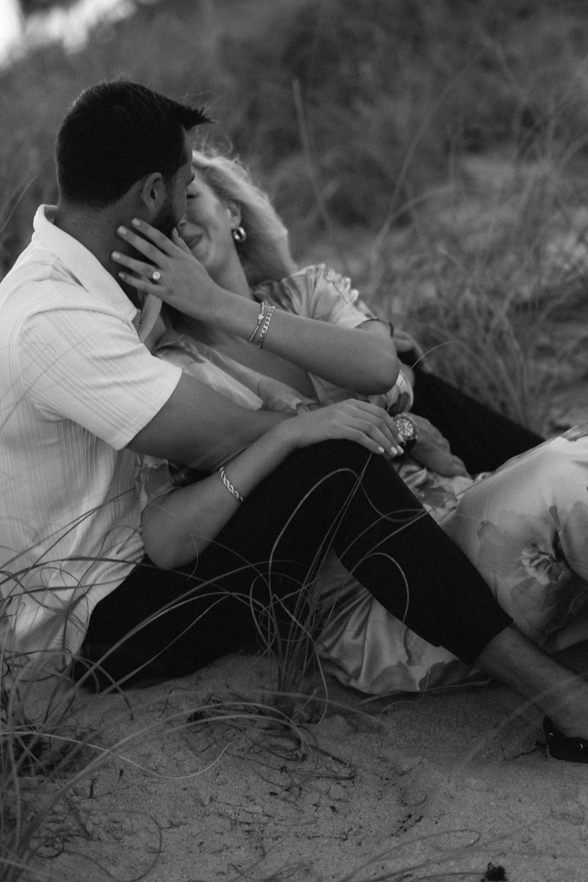 CarpioCaptures Proposal Photoshoot at 3 Par Restaurant, Palm Beach-32.jpg