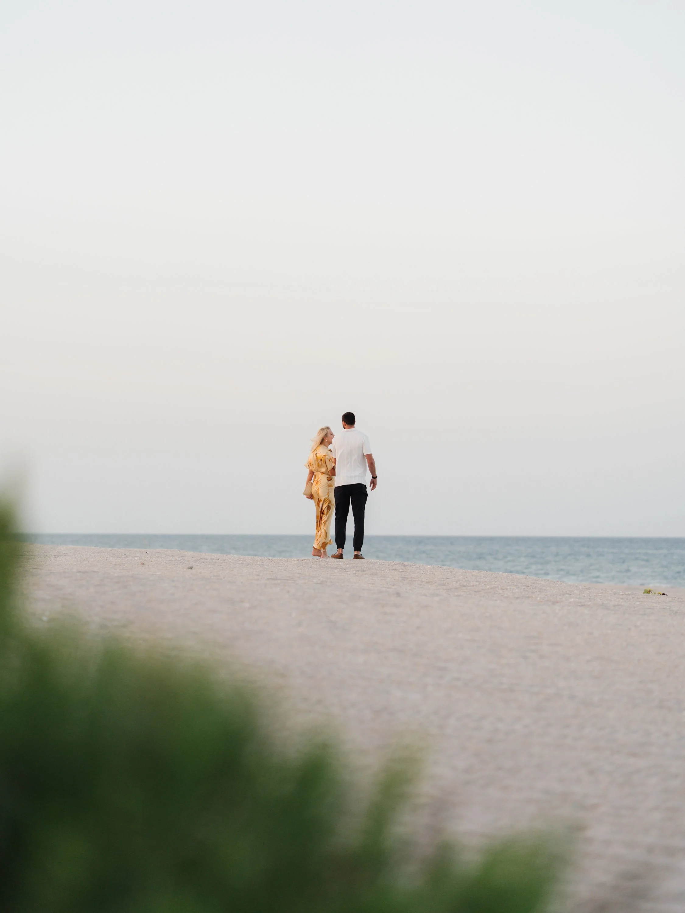 CarpioCaptures Proposal Photoshoot at 3 Par Restaurant, Palm Beach-04.jpg