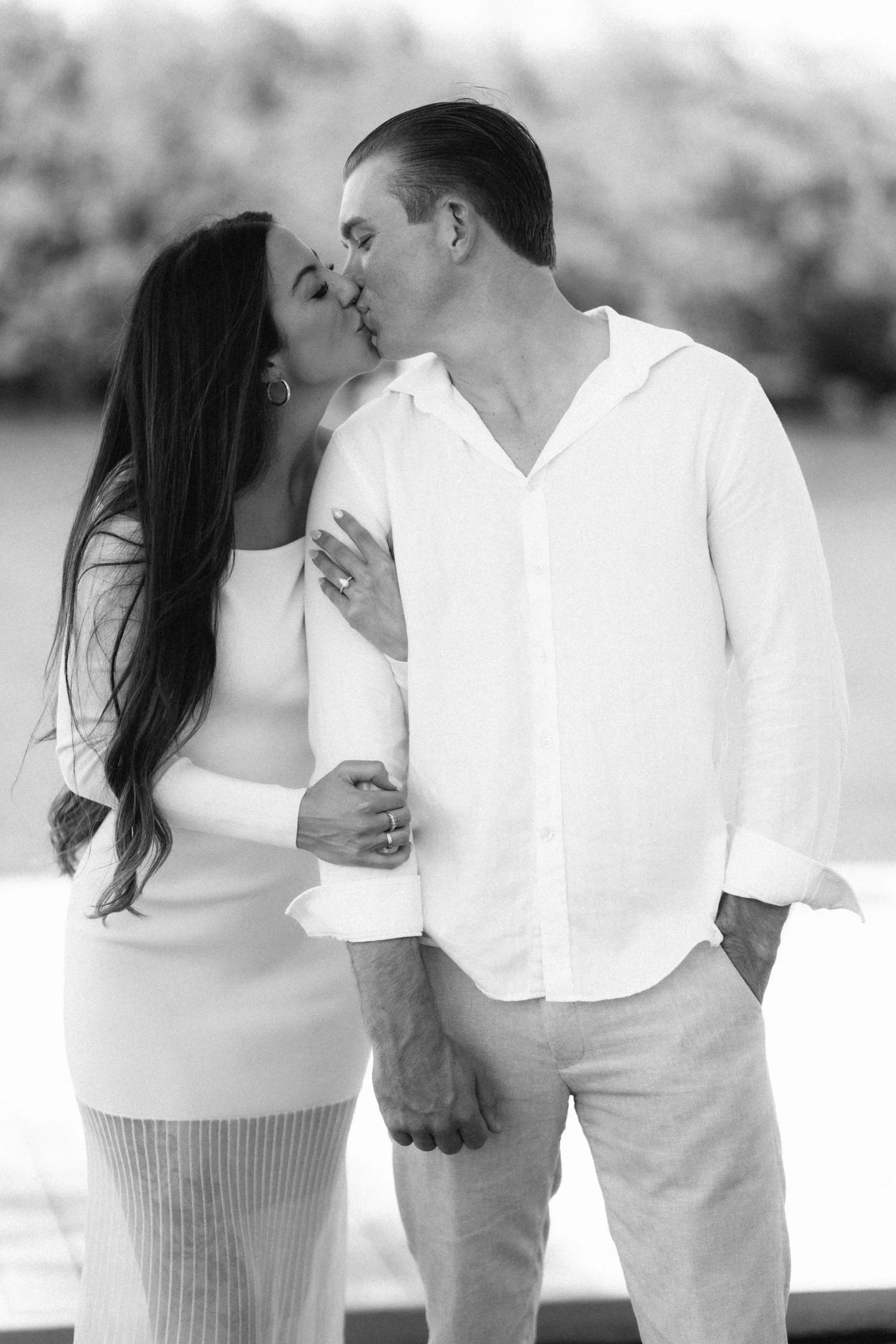 CarpioCaptures Engagement Party Coverage in Dania Point, Florida-16.jpg