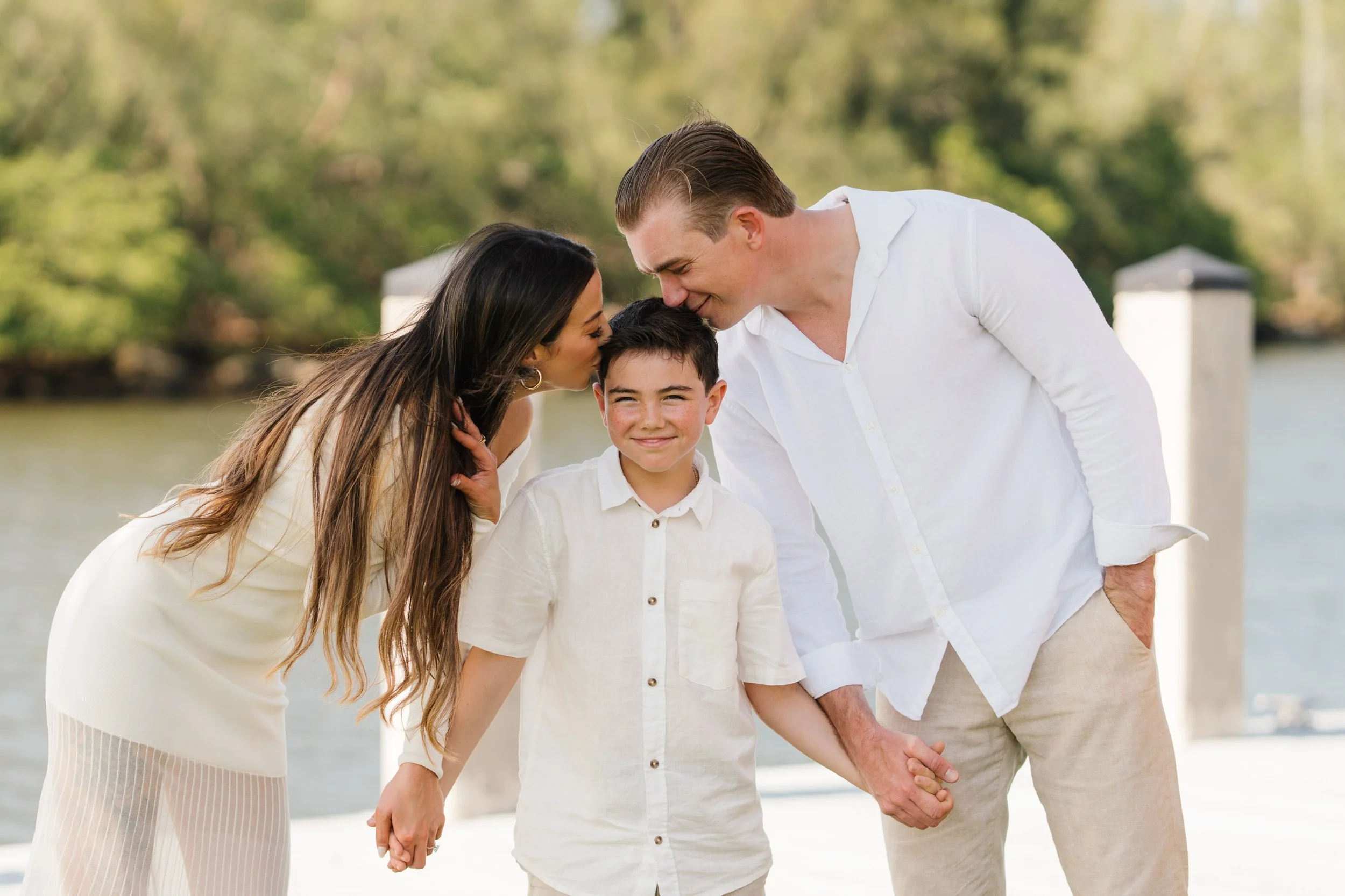 CarpioCaptures Engagement Party Coverage in Dania Point, Florida-27.jpg