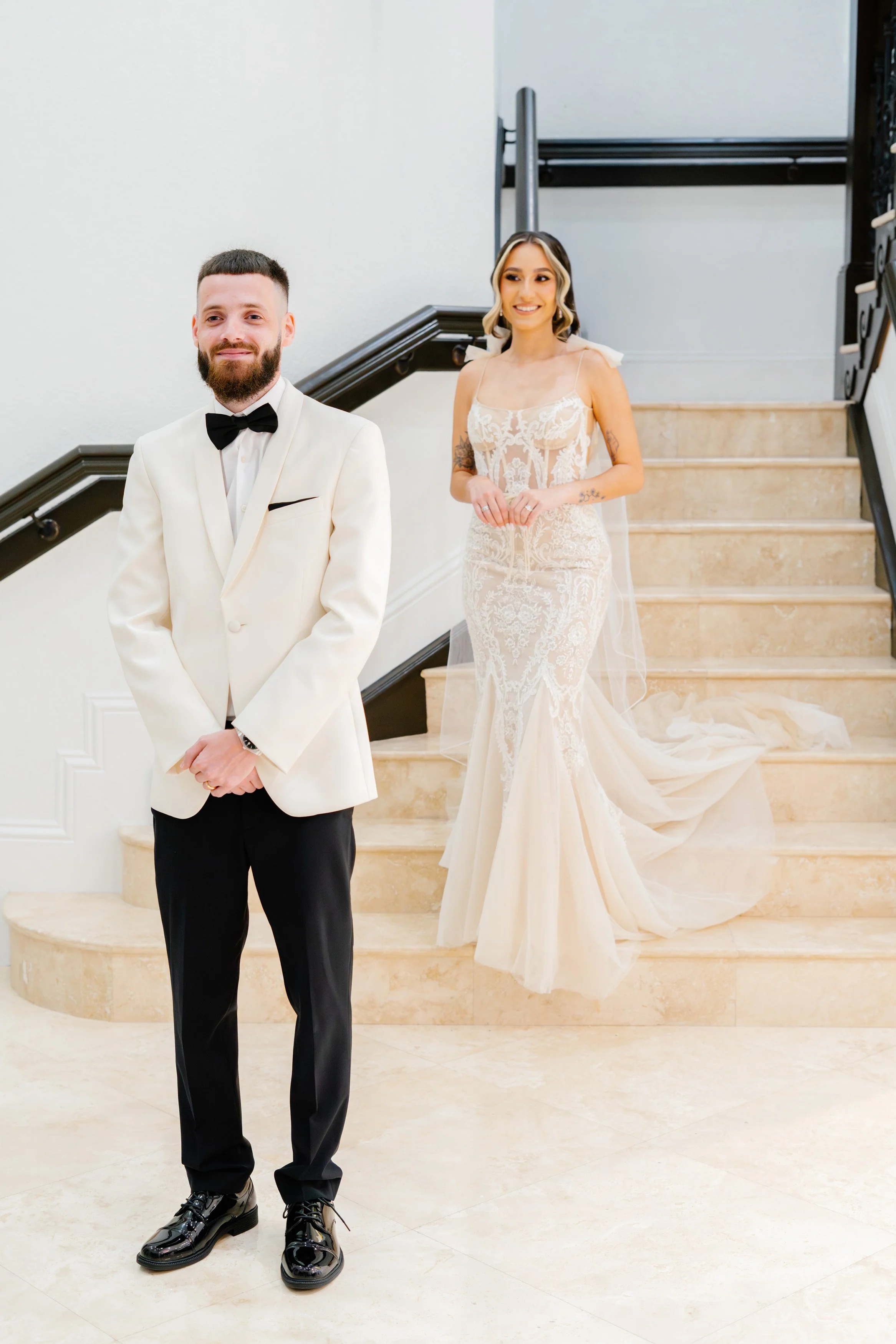 Laguardia Wedding -32.jpg