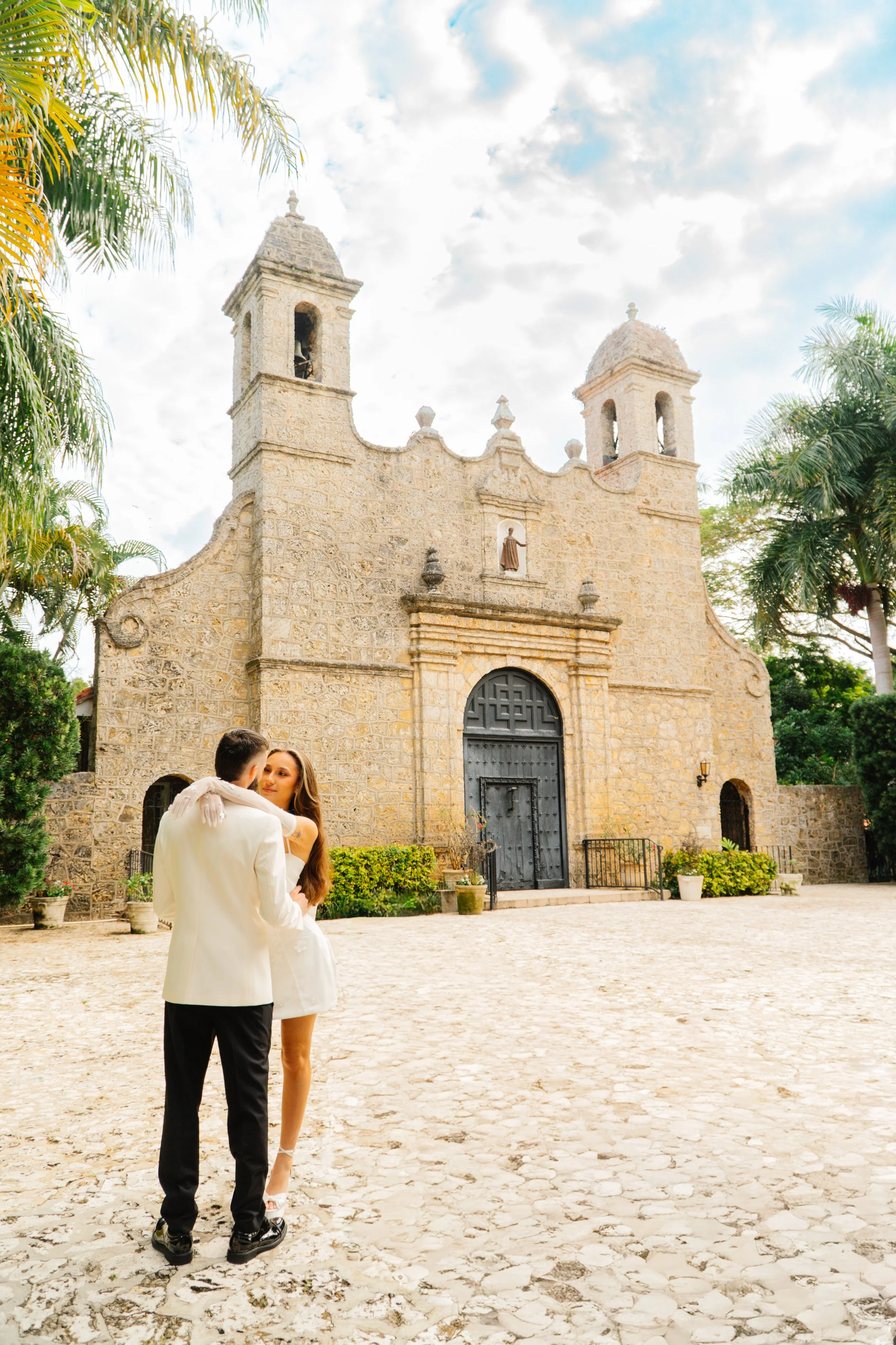 Laguardia Engagement -105.jpg