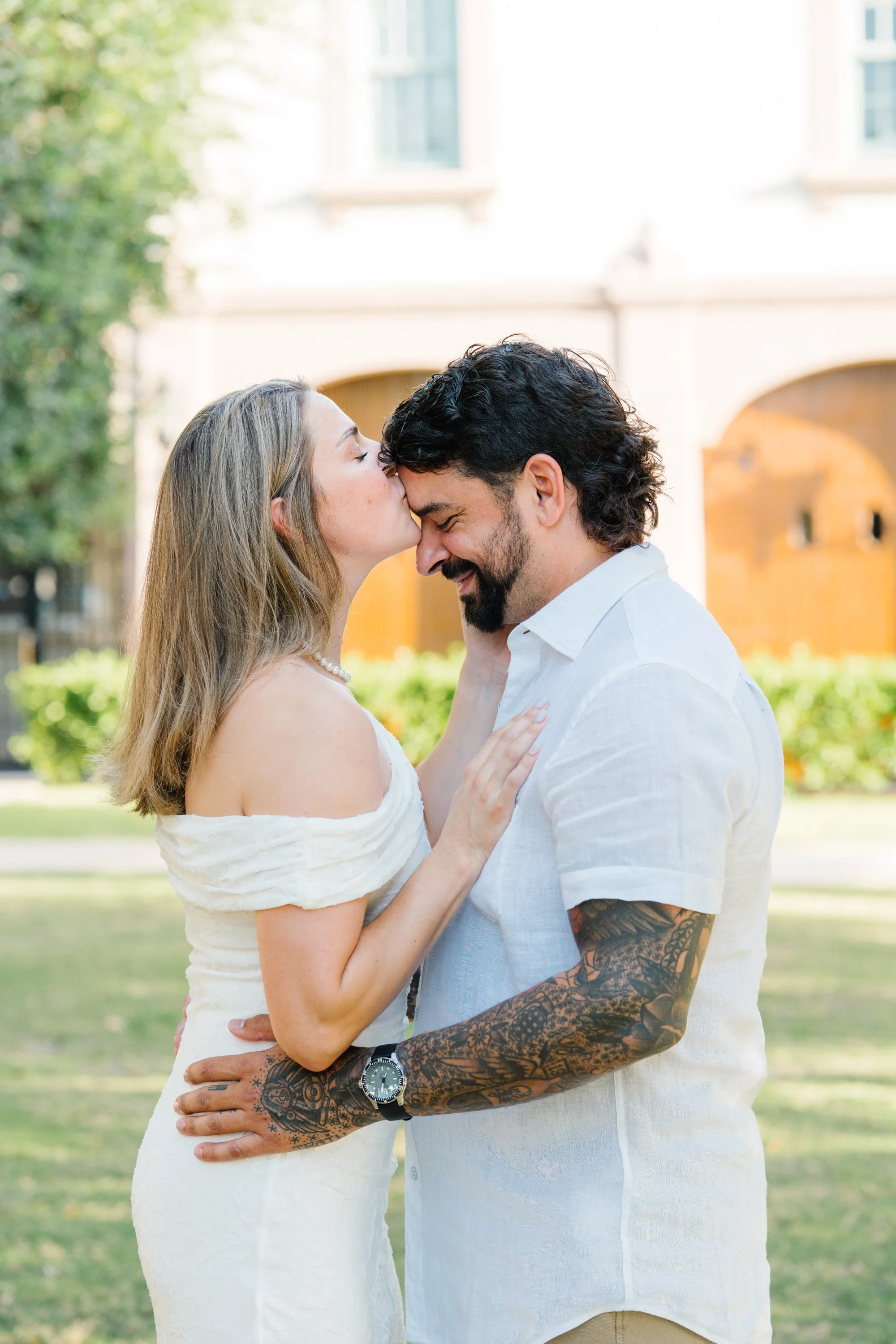 CarpioCaptures Engagement Party Coverage in Dania Point, Florida-07.jpg