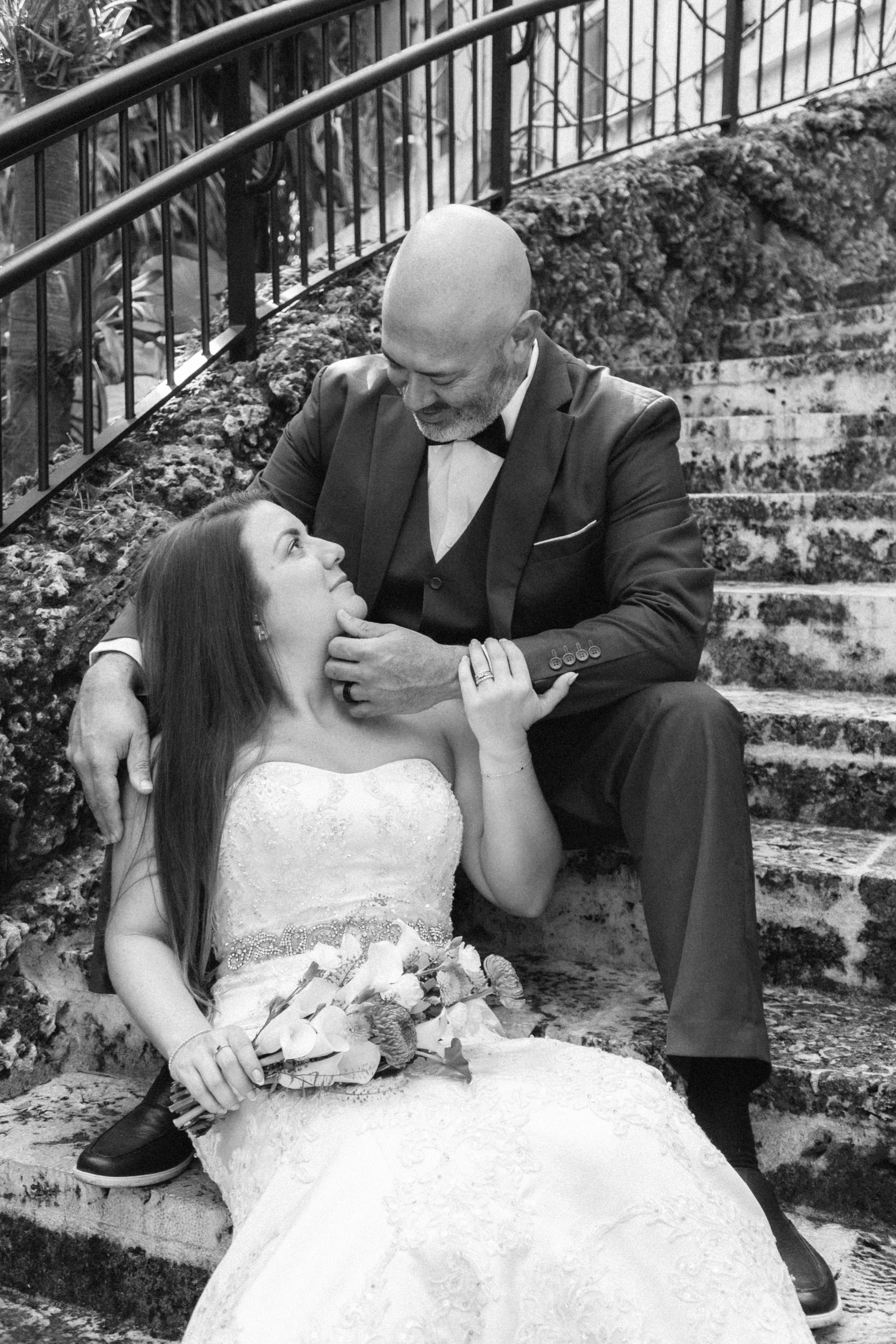 Nicole Mueller-120.jpg