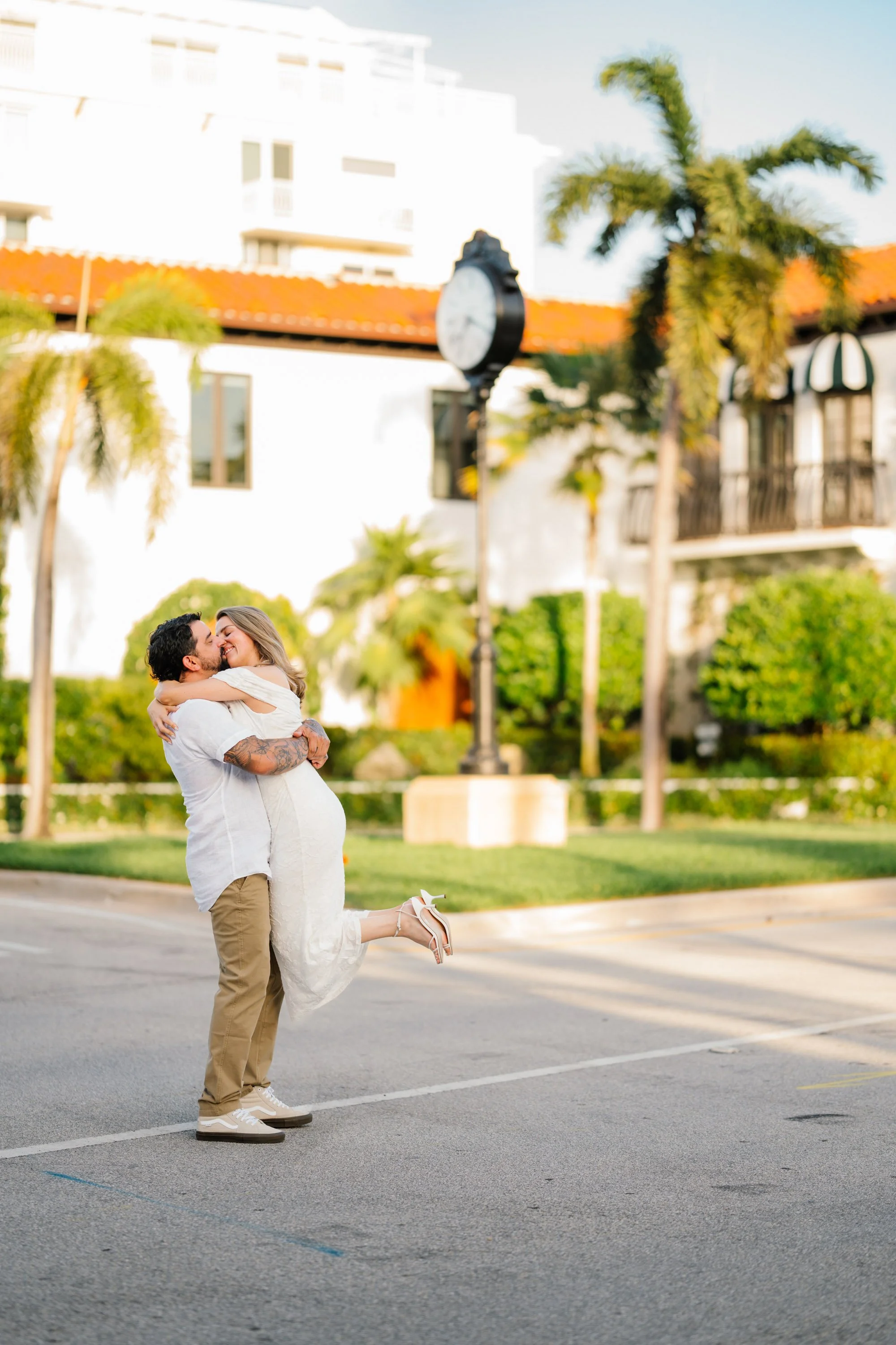 CarpioCaptures Engagement Party Coverage in Dania Point, Florida-12.jpg