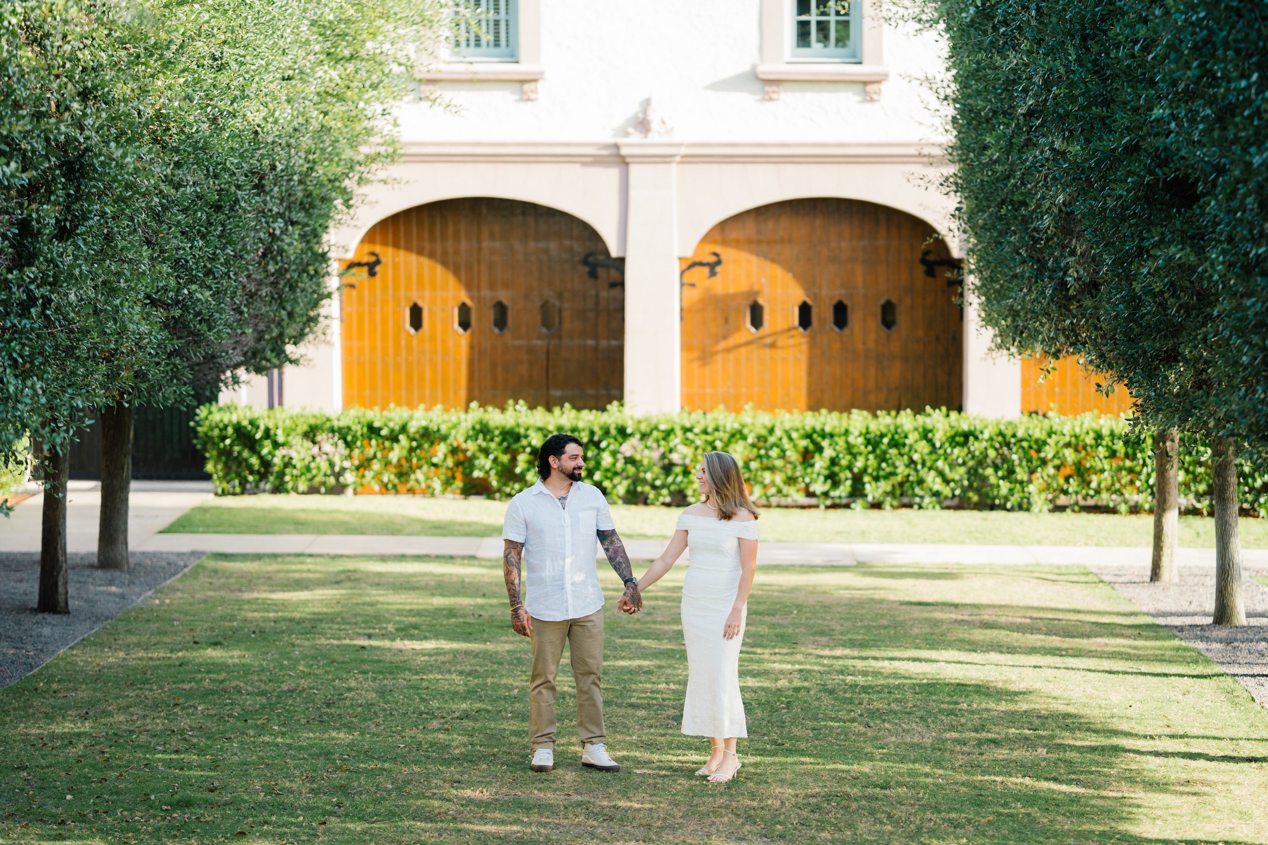 CarpioCaptures Engagement Party Coverage in Dania Point, Florida-02.jpg