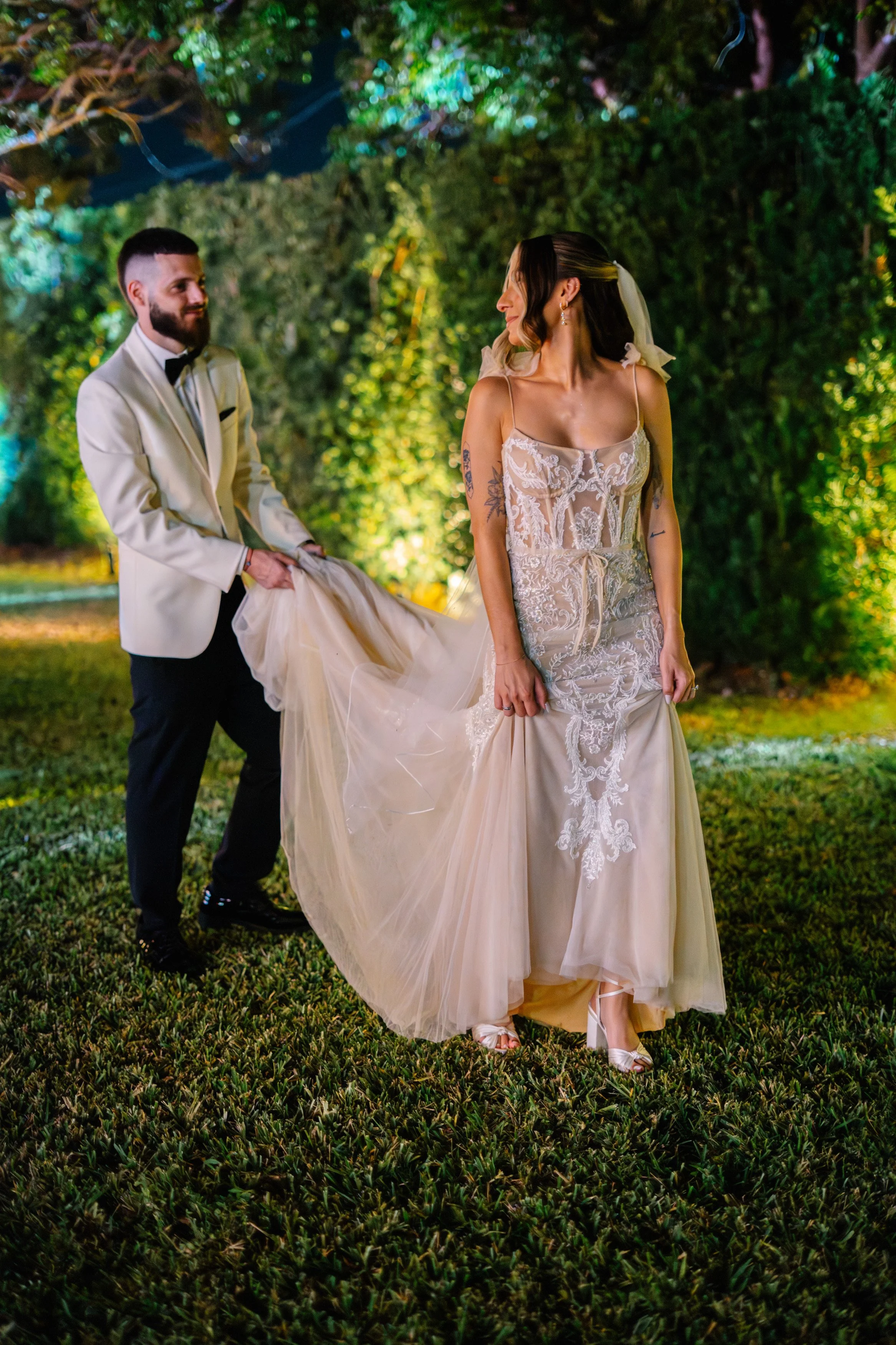 Laguardia Wedding -44.jpg