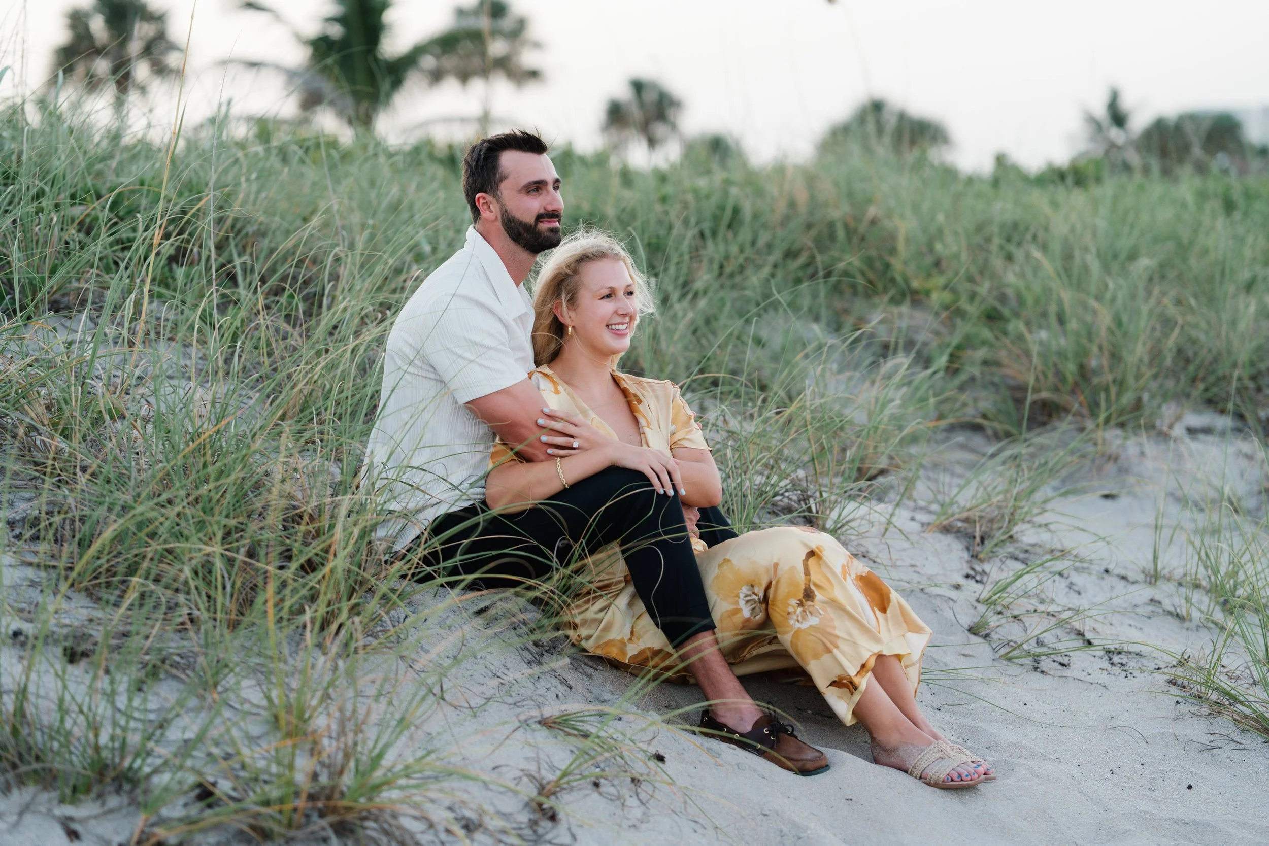 CarpioCaptures Proposal Photoshoot at 3 Par Restaurant, Palm Beach-33.jpg