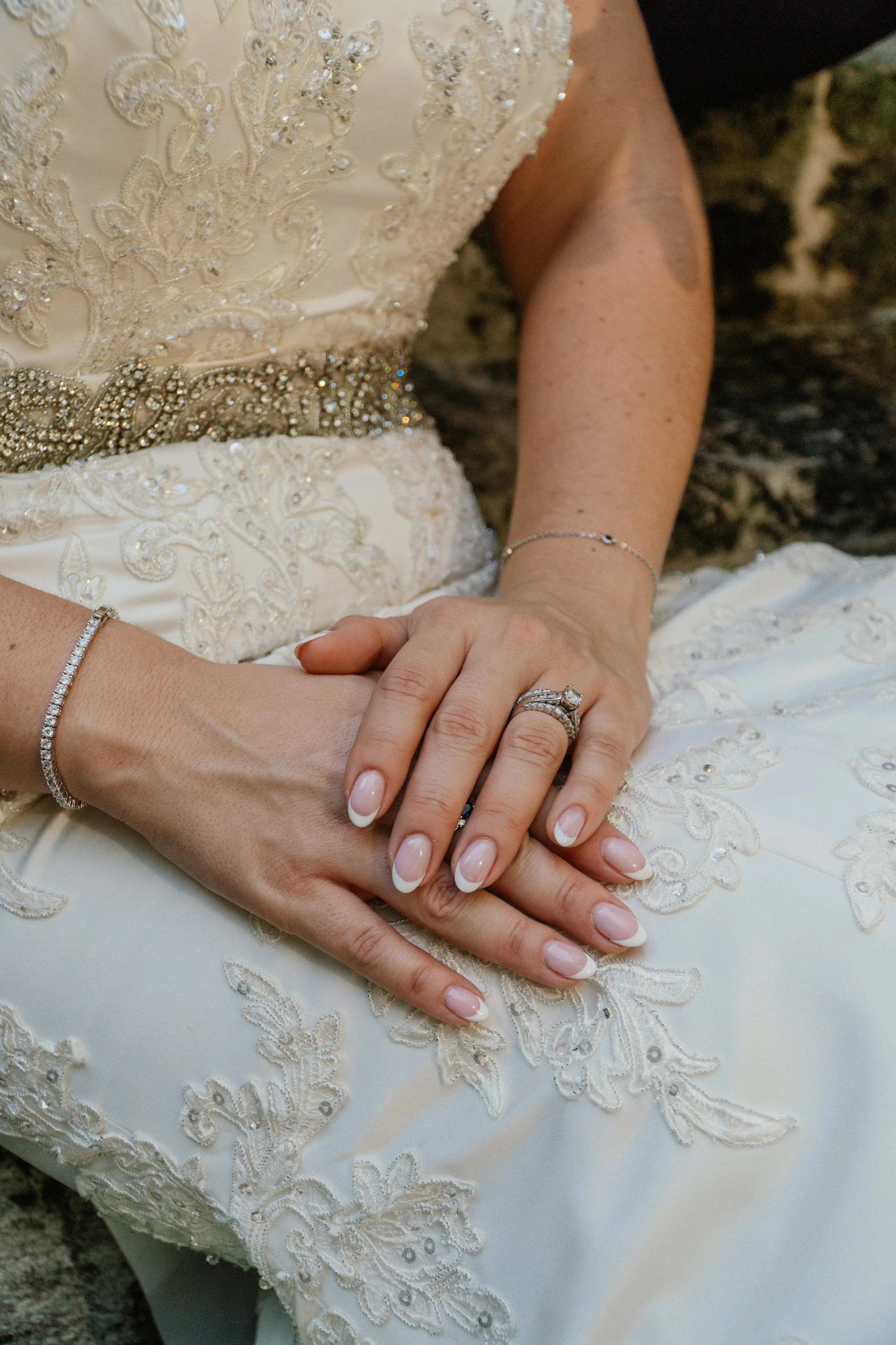 Nicole Mueller-128.jpg