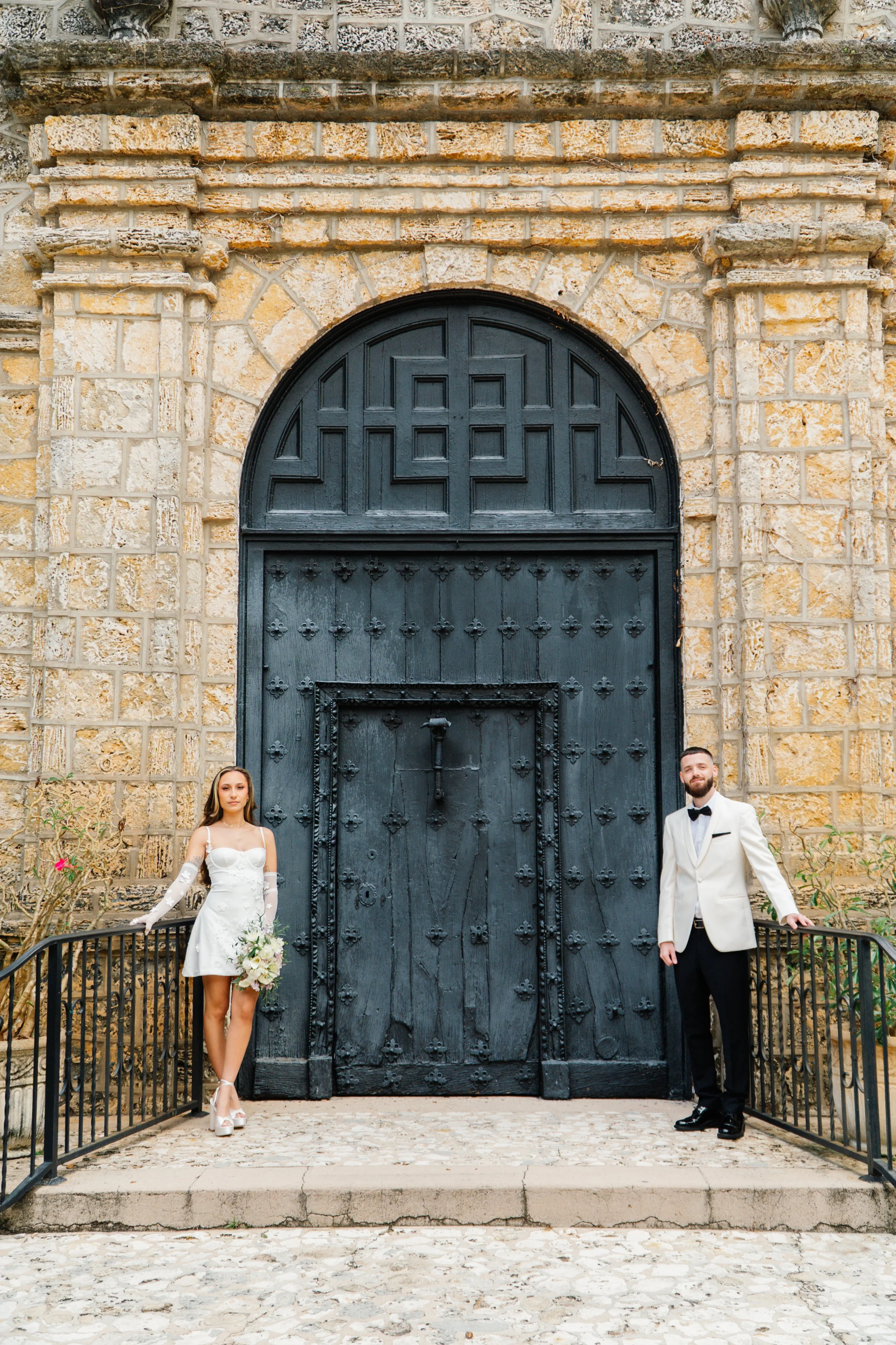 Laguardia Engagement -036.jpg