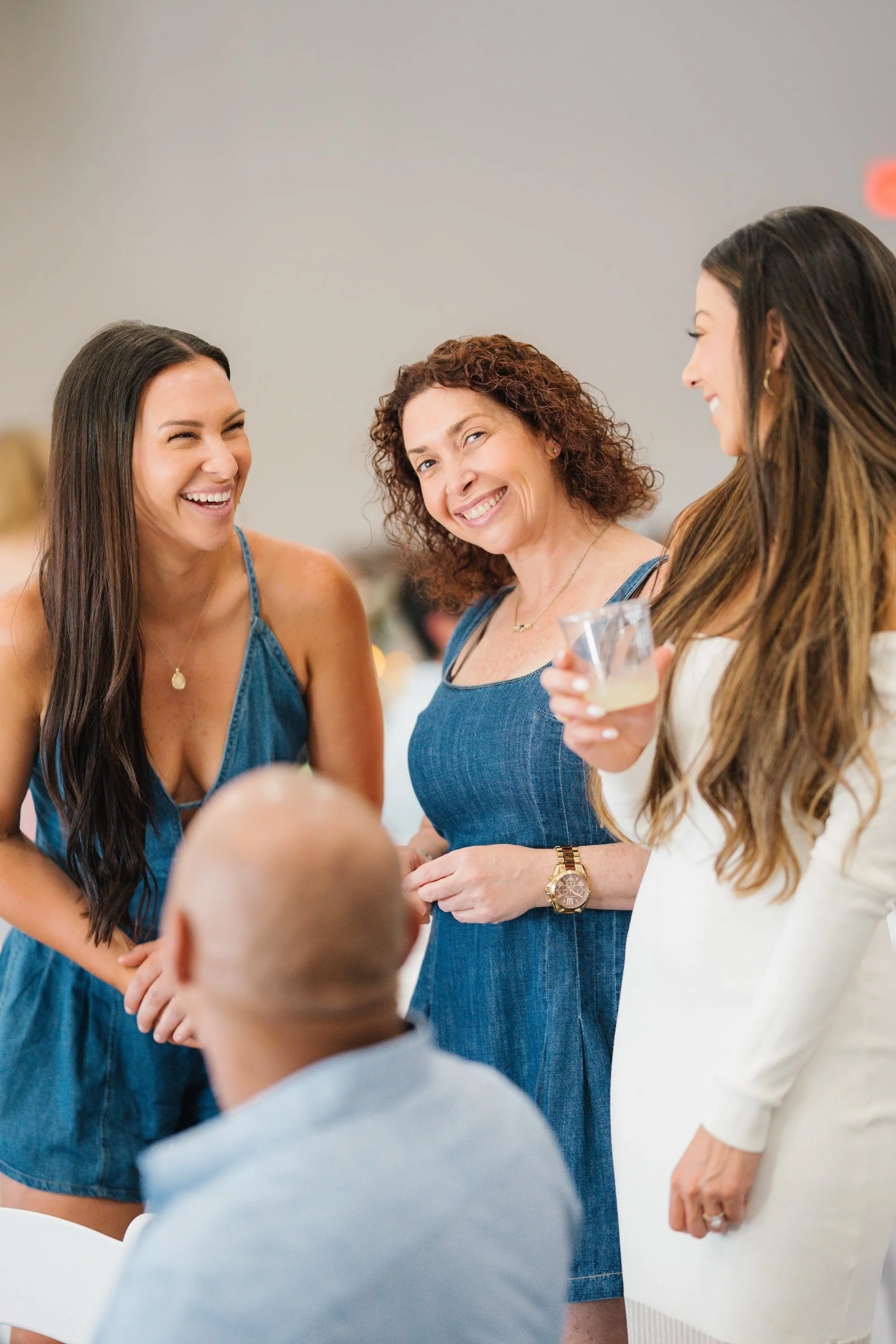 CarpioCaptures Engagement Party Coverage in Dania Point, Florida-29.jpg