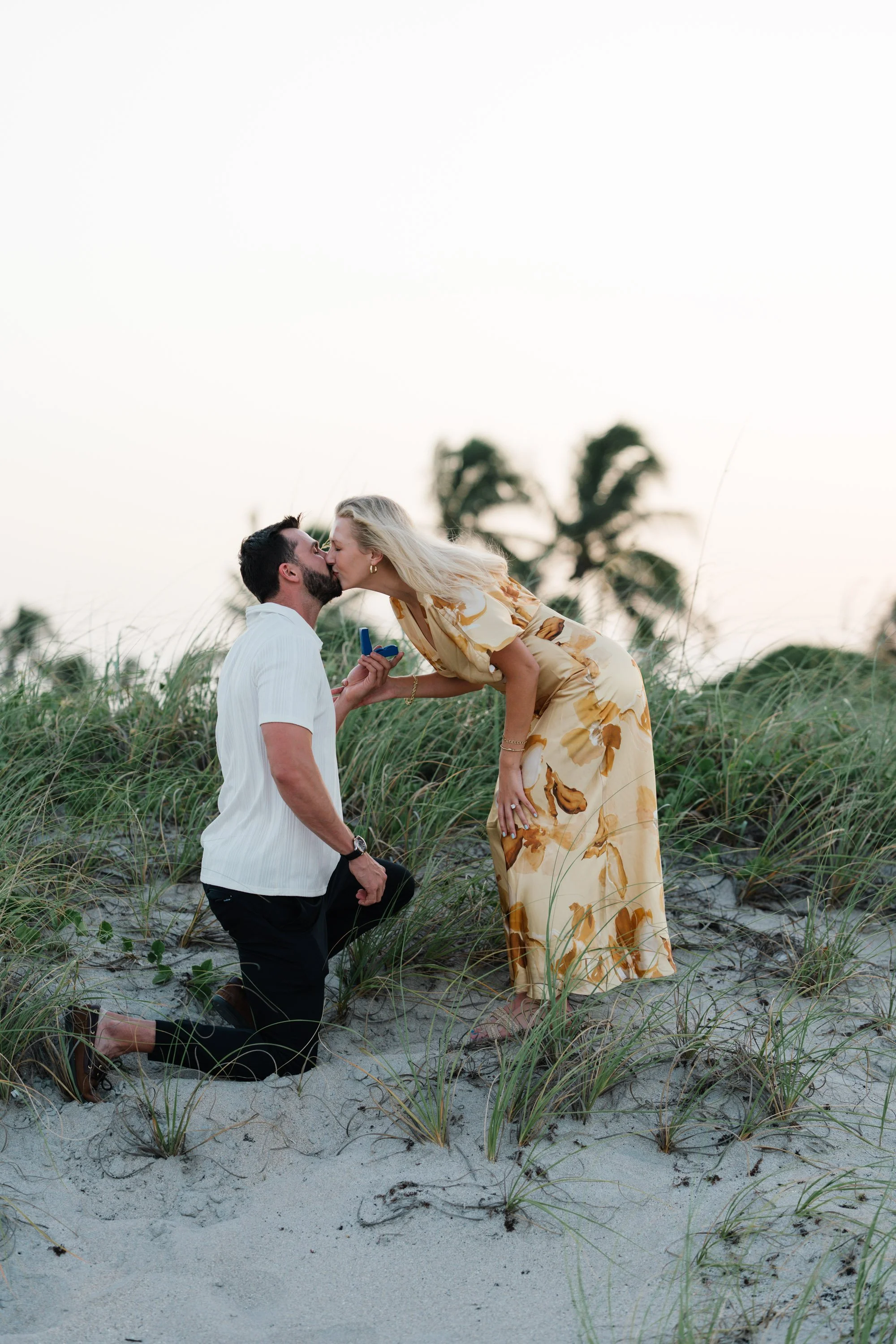CarpioCaptures Proposal Photoshoot at 3 Par Restaurant, Palm Beach-27.jpg