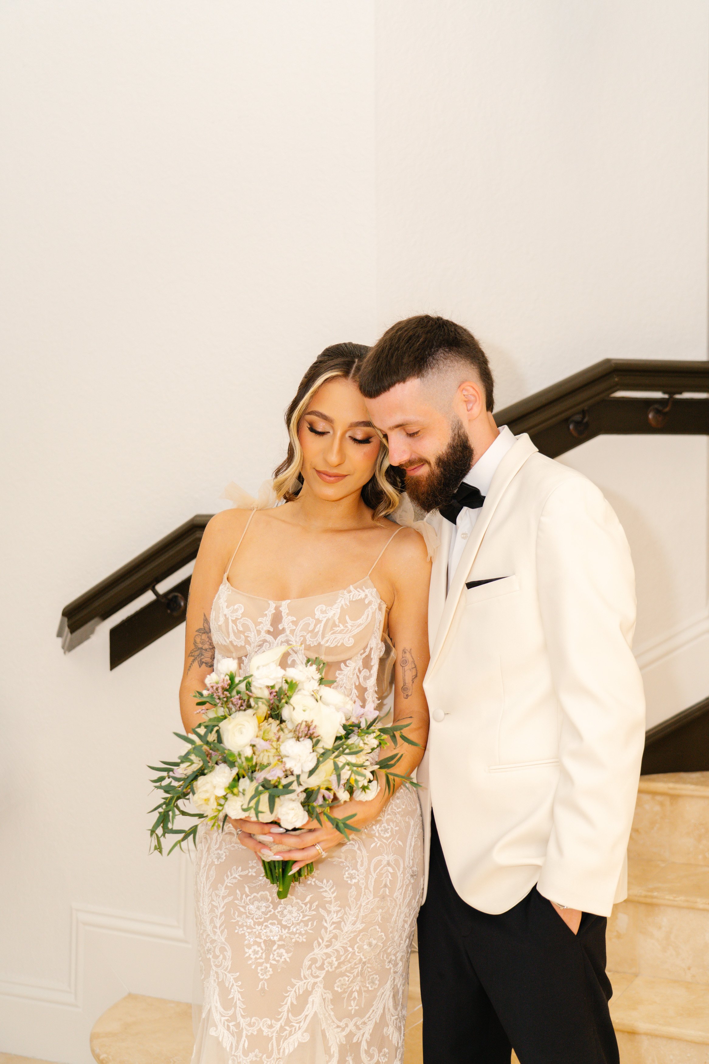 Laguardia Wedding -13.jpg