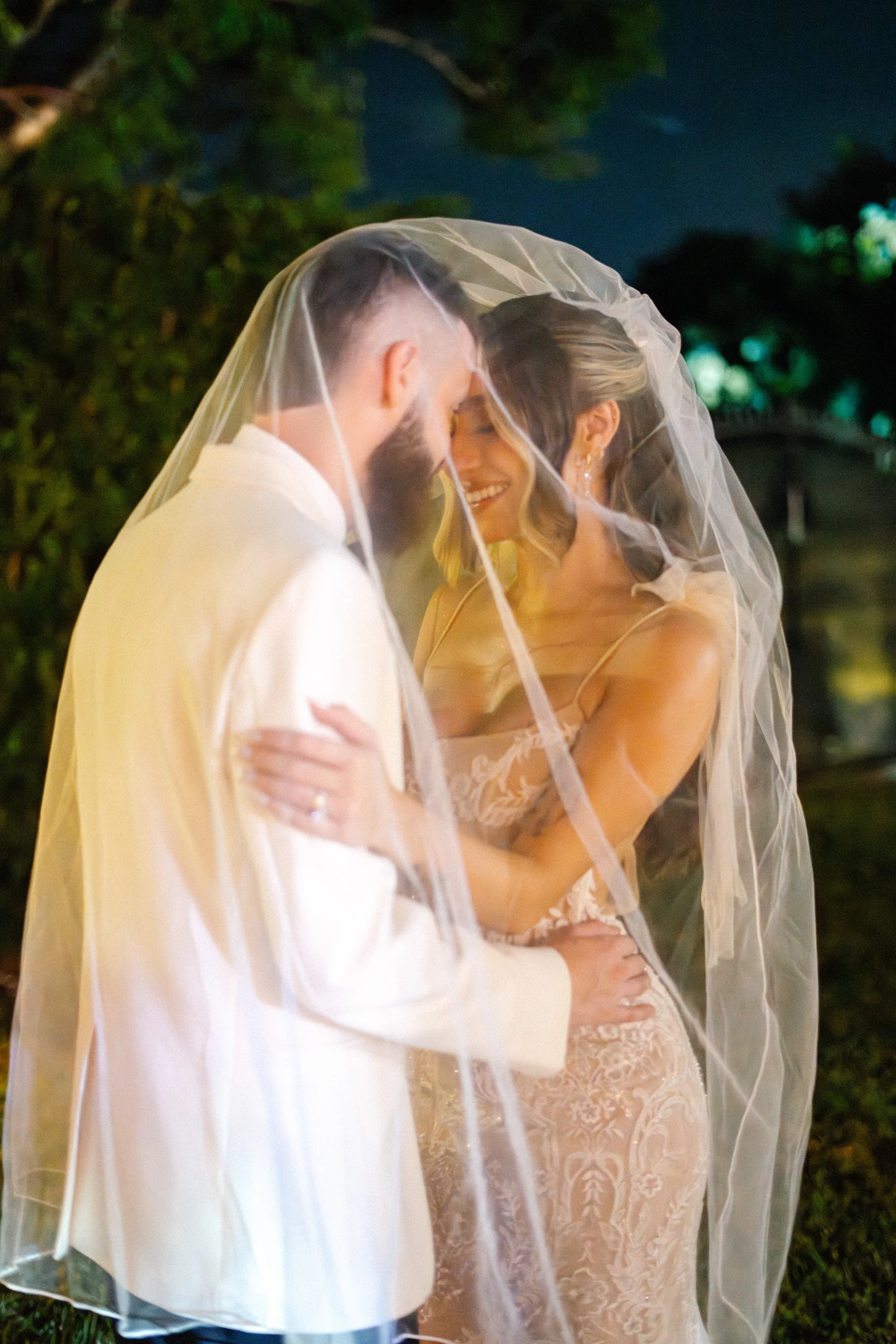 Laguardia Wedding -48.jpg