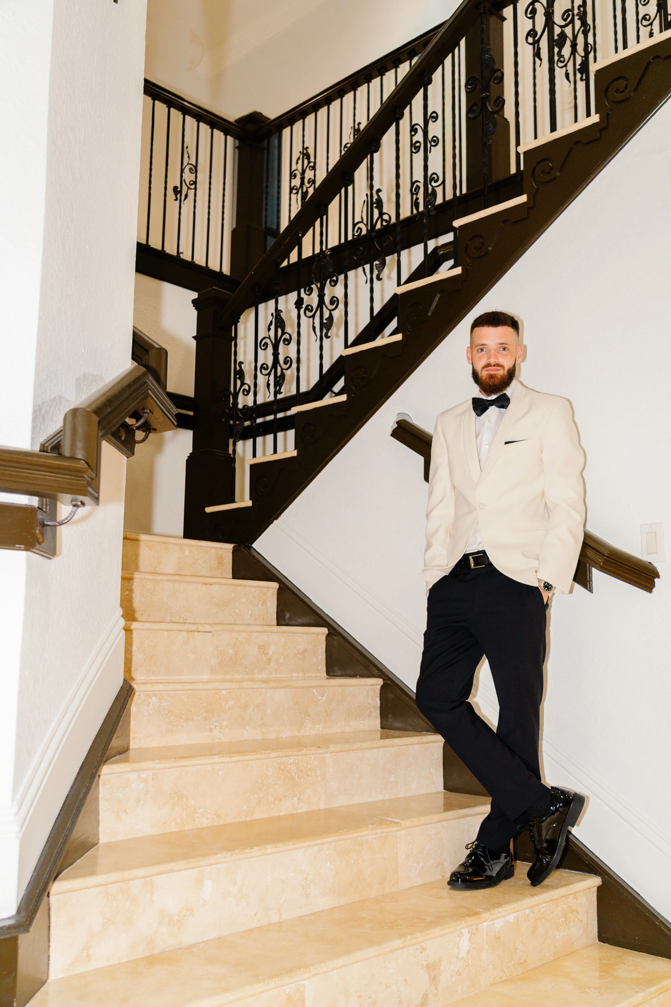 Laguardia Wedding -17.jpg